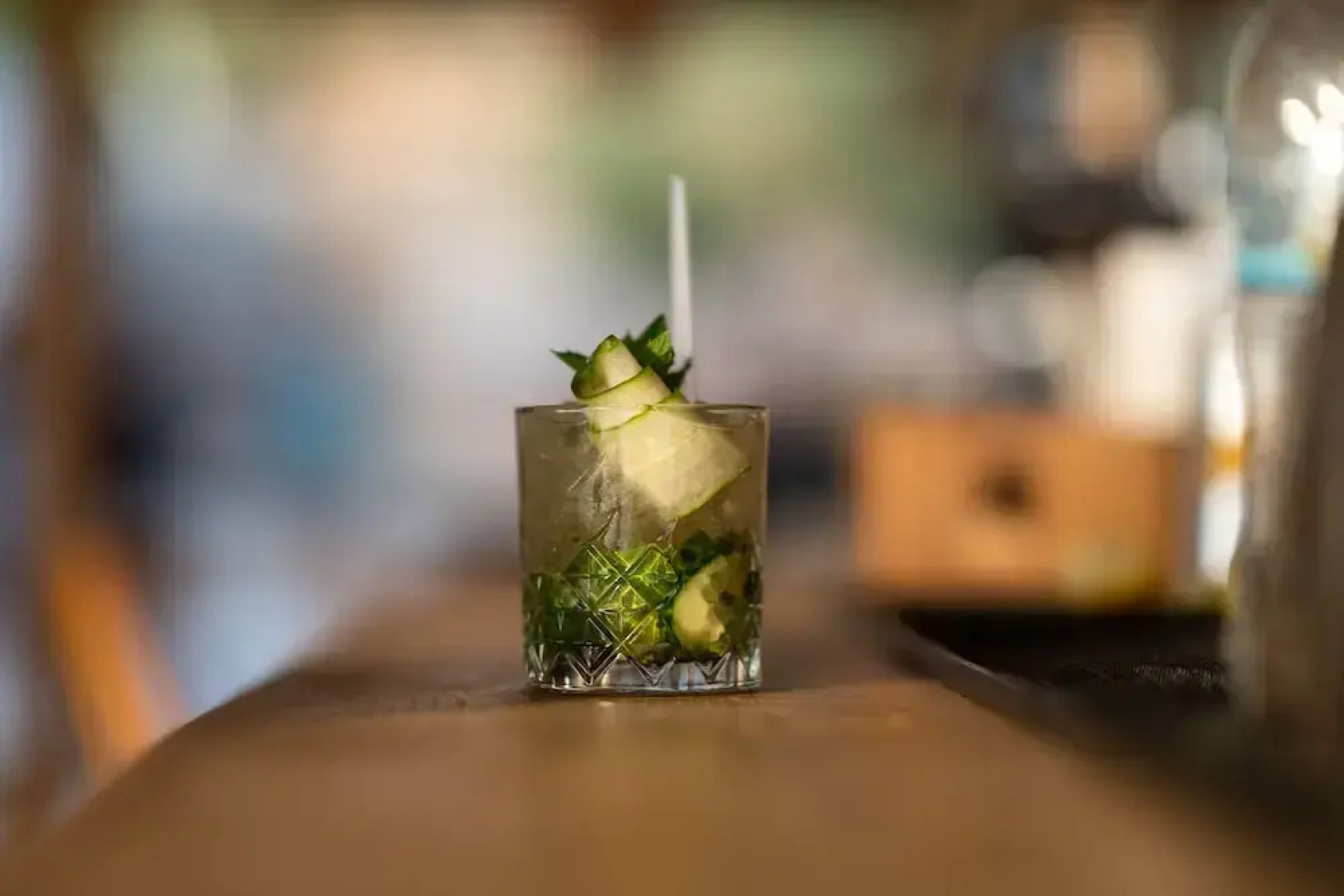 PHEIA, Vriniotis Resorts