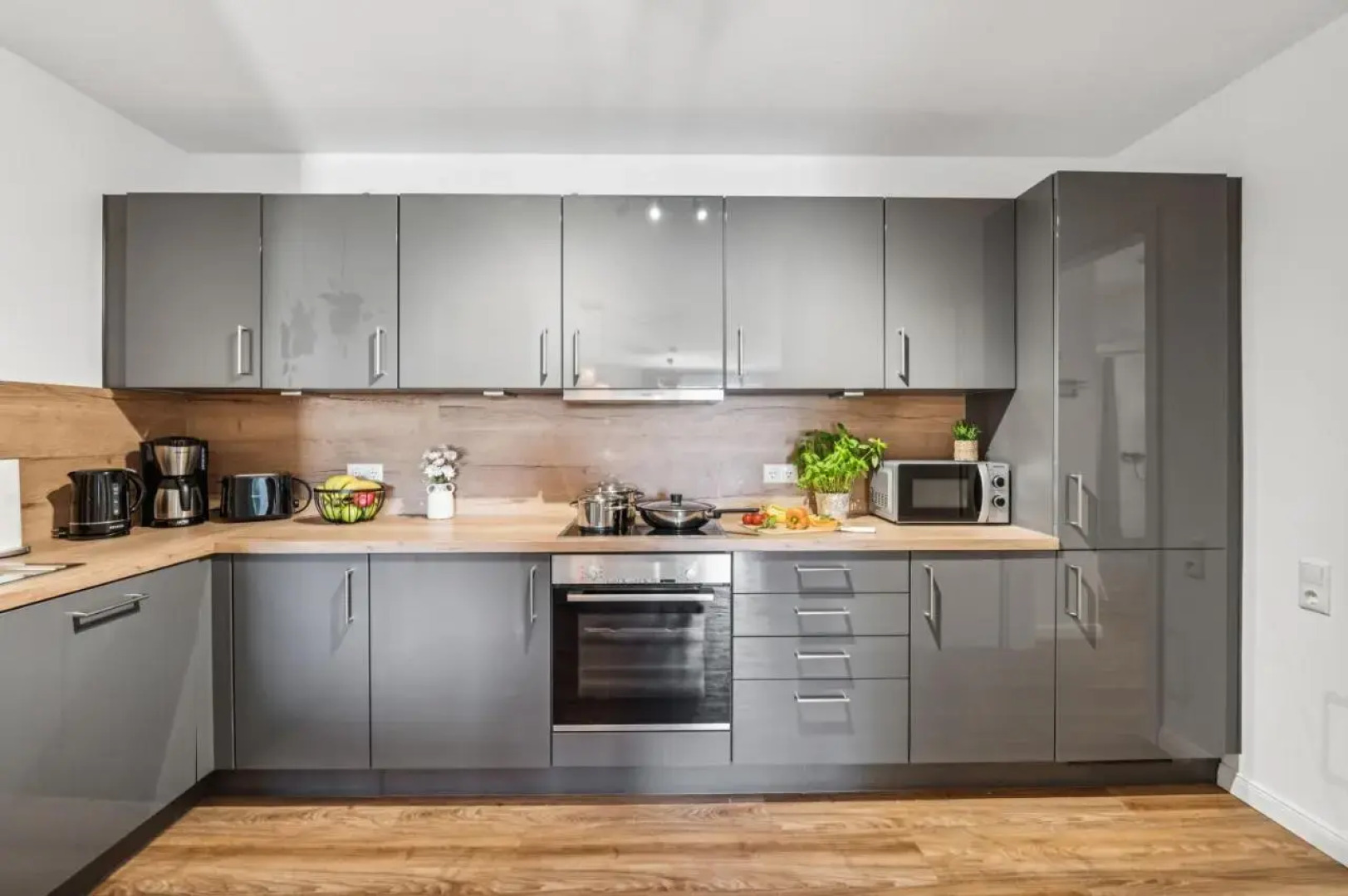 Flair Hotel Zur Mühle Am See