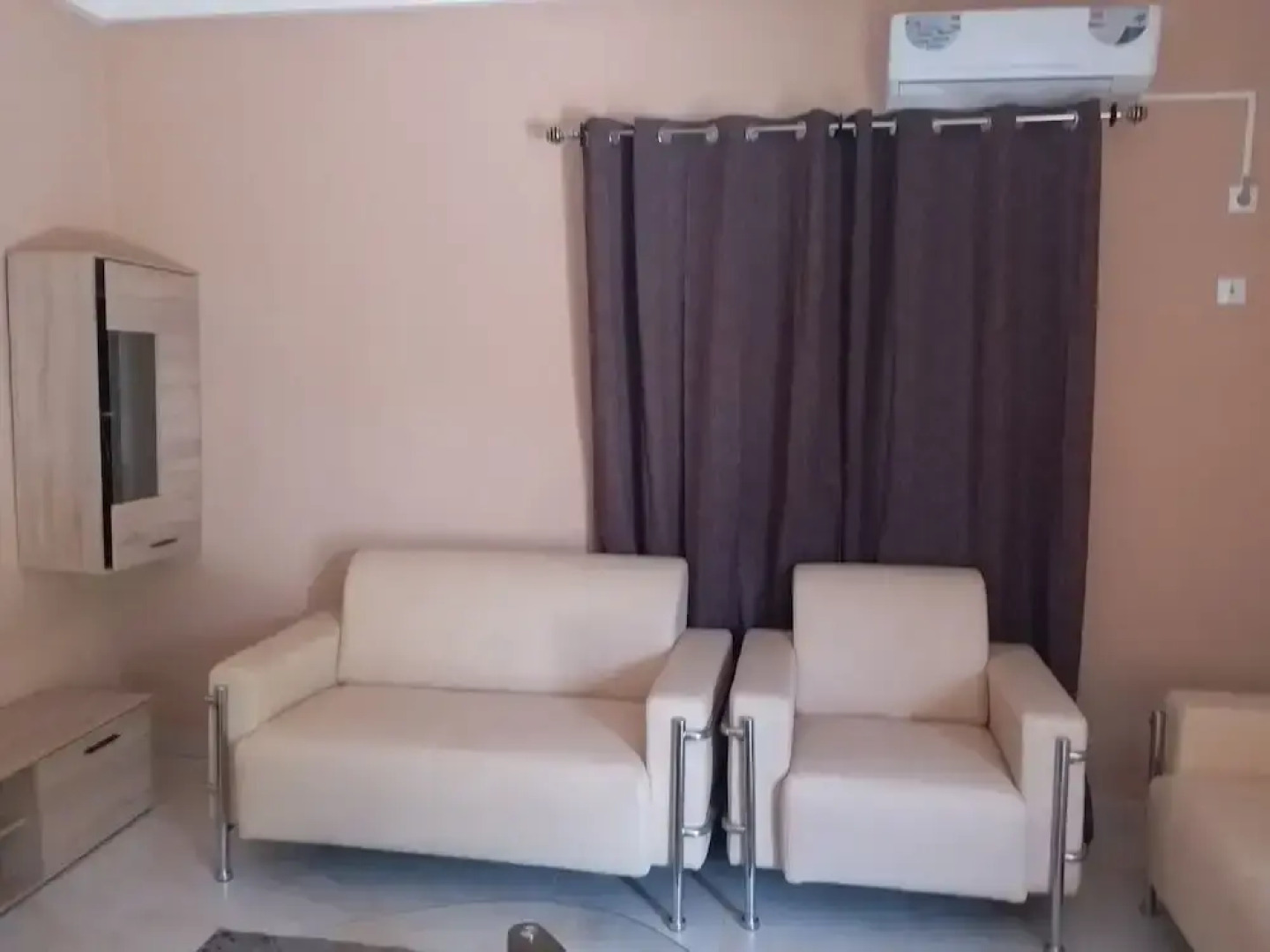 Appart Hôtel La Perle