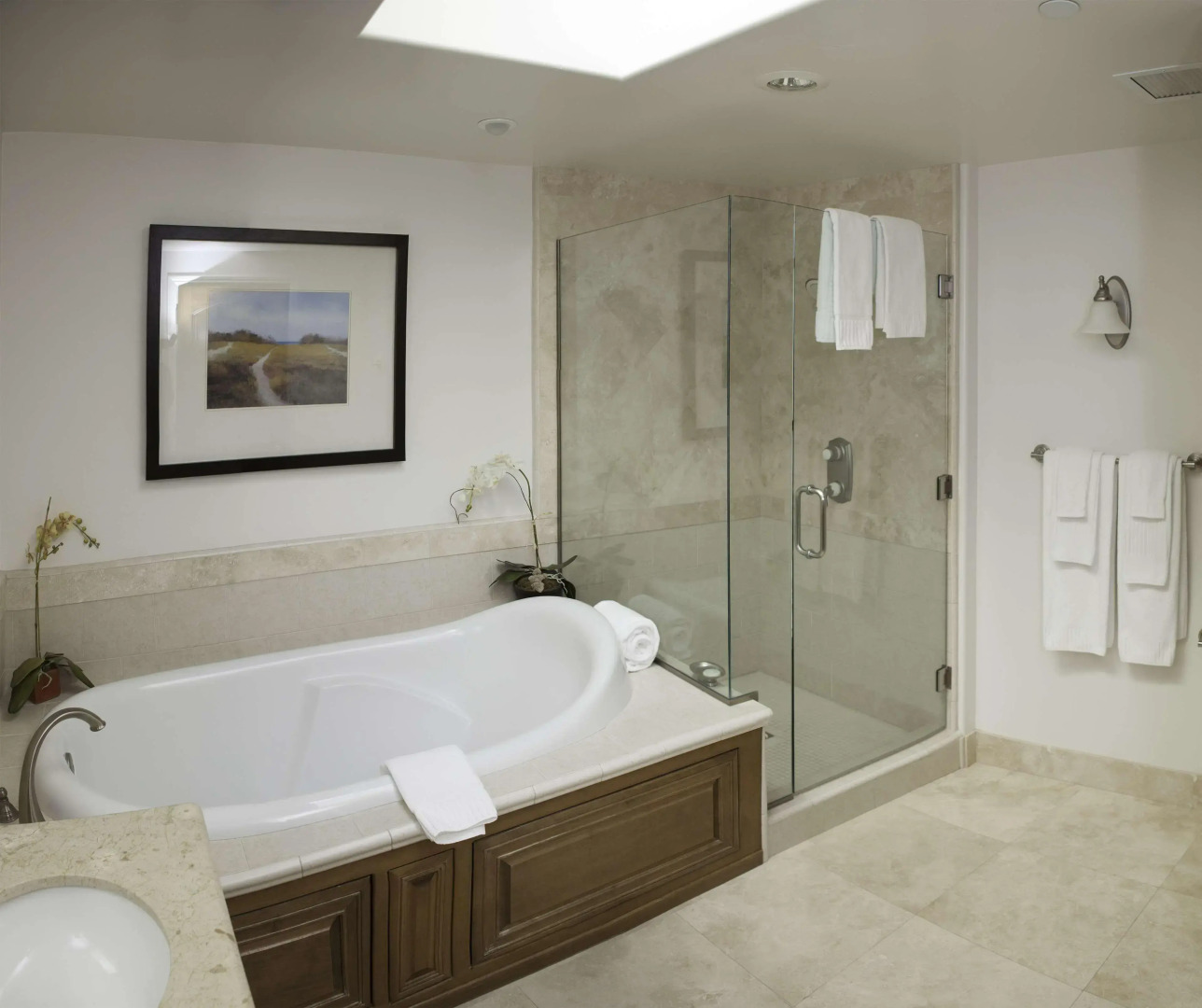 Dolphin Bay Resort & Spa