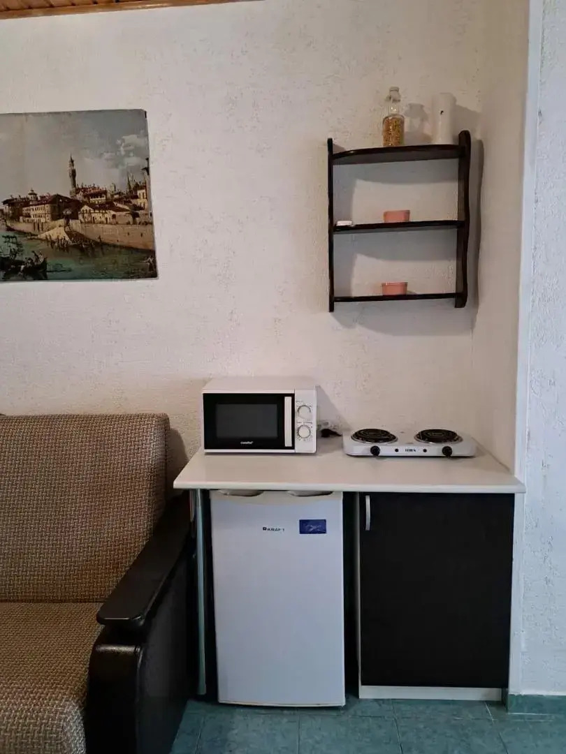 Вологжанка