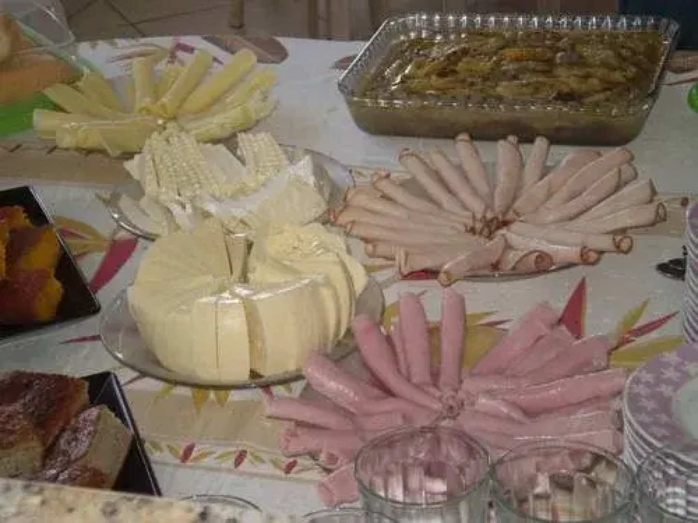 Pousada Convento Da Penha