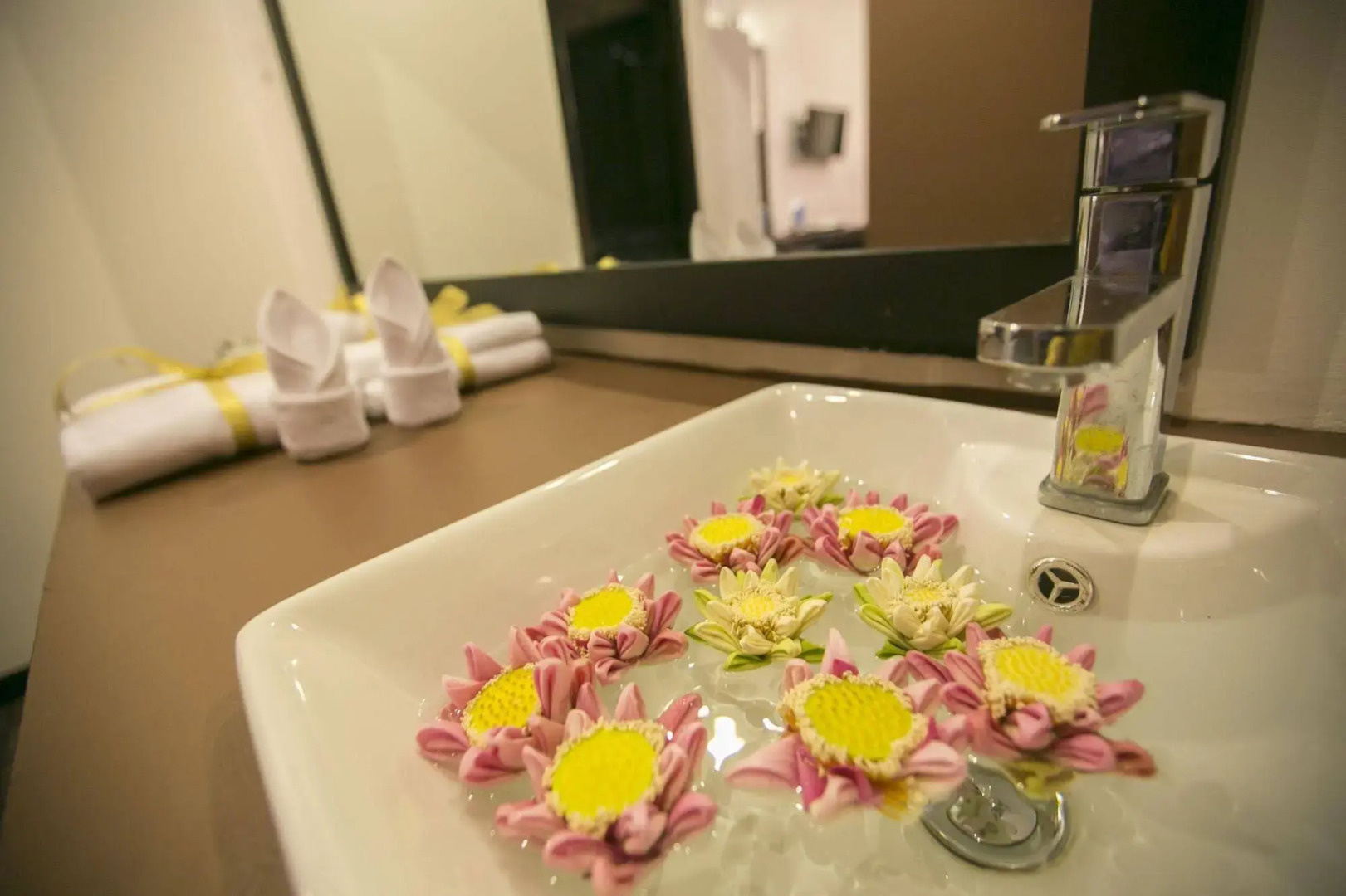 Suon Angkor Boutique