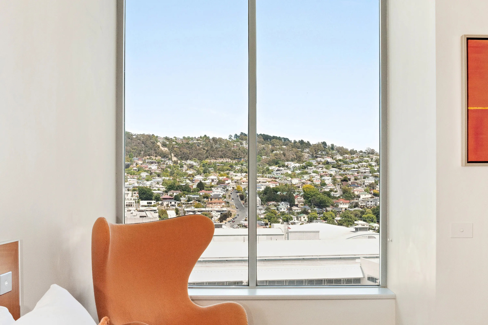 Mantra Charles Hotel Launceston