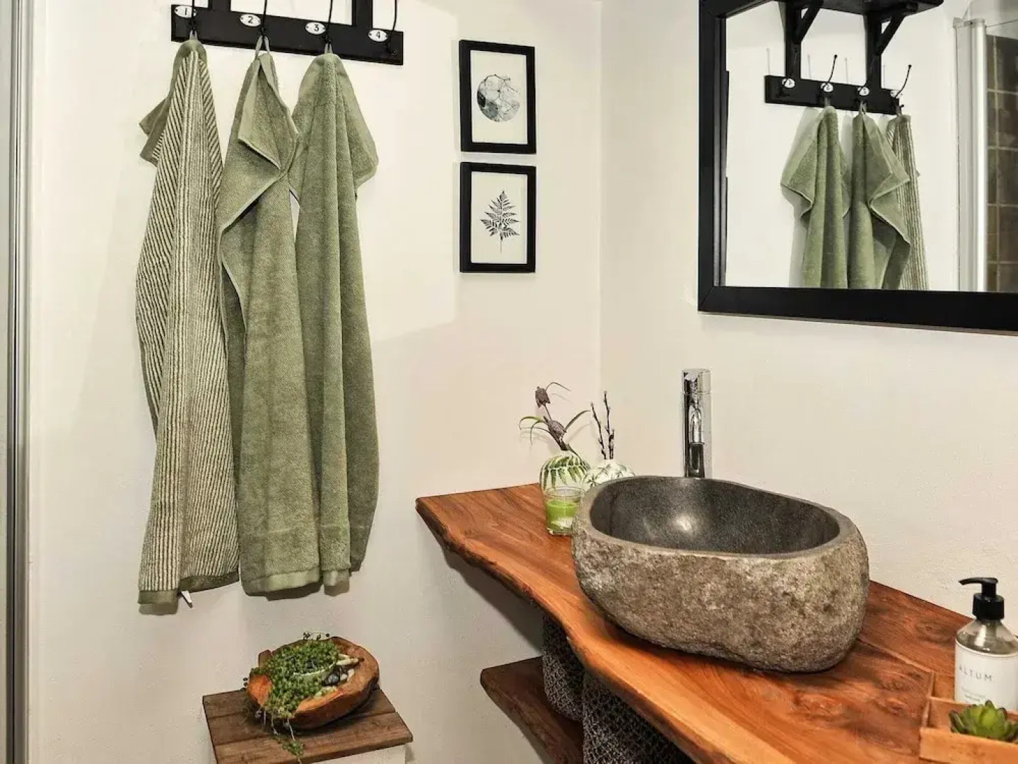 Holiday Home in Holstebro