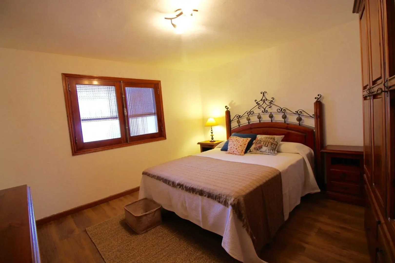 Beautiful House with Great Views