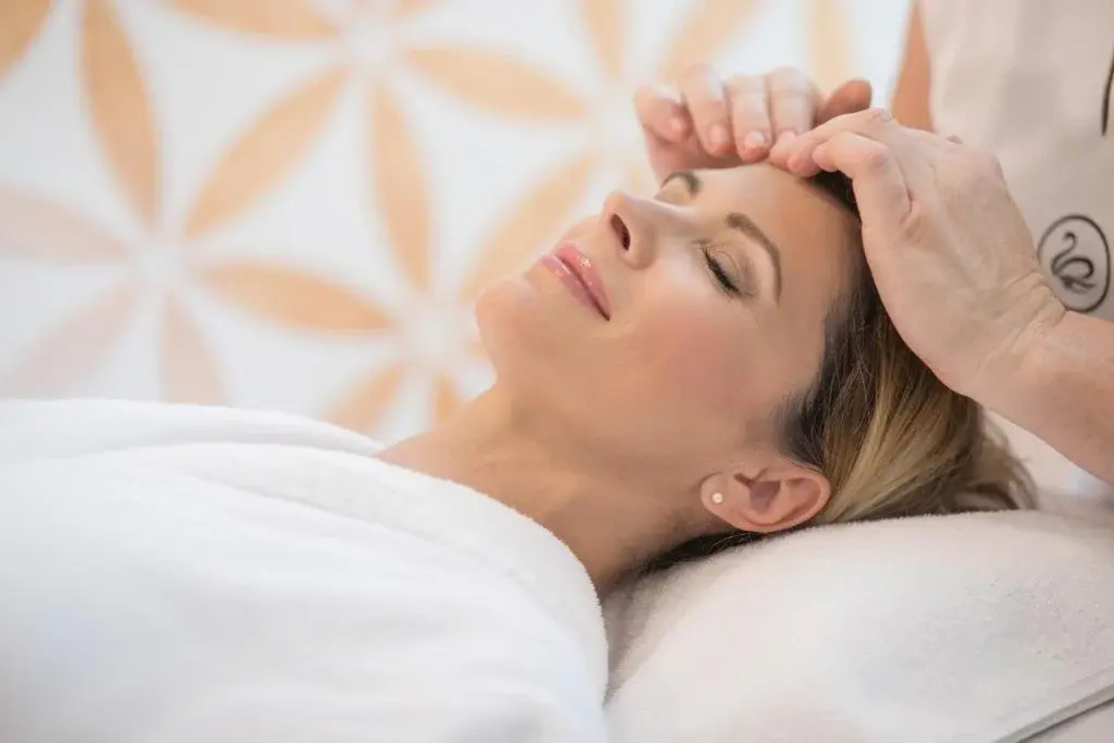 R&R Residenzen Aparthotel