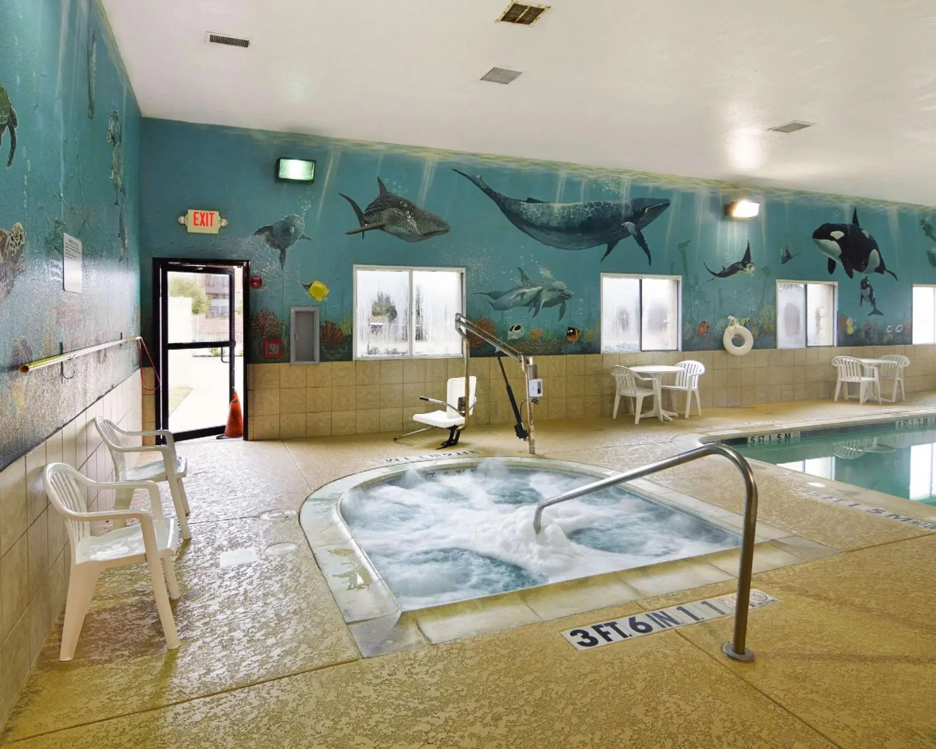 Candlewood Suites Grand Prairie - Arlington by IHG