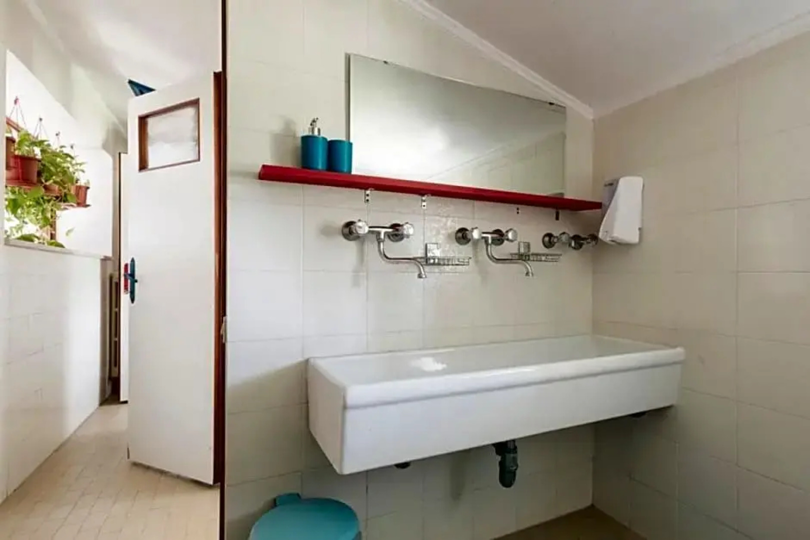 Guest house Villa Albrizzi Marini