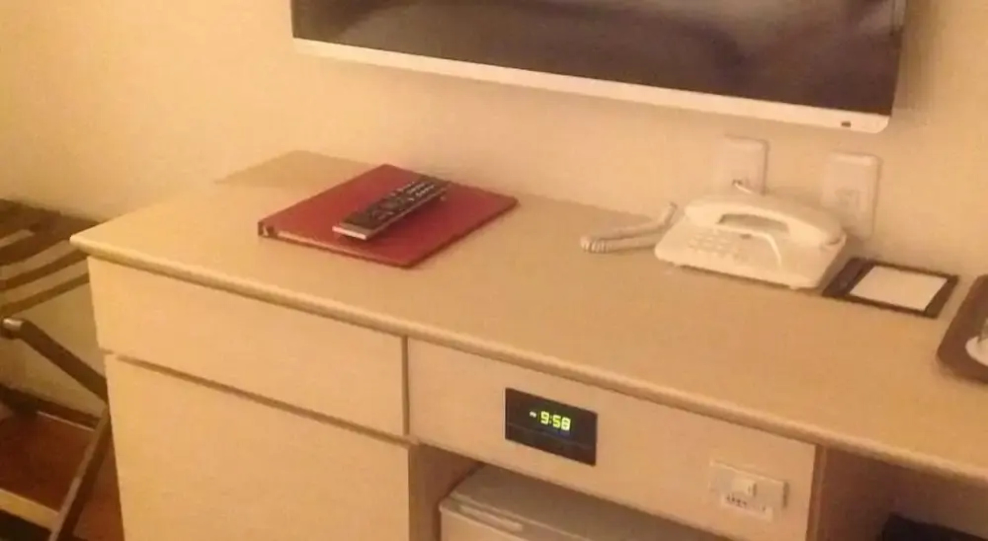 Sakuraan Kawaguchiko Hotel