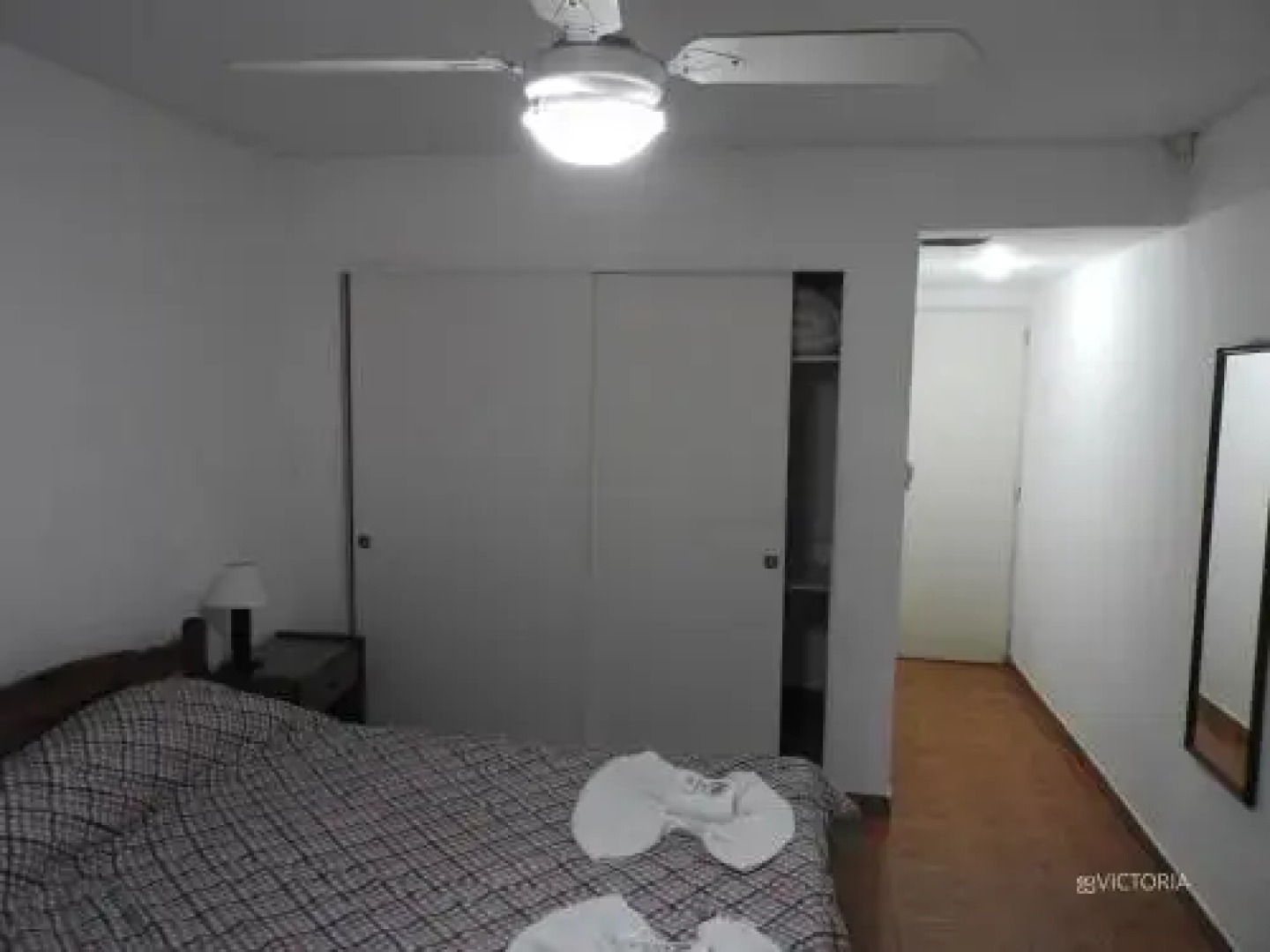 Hotel Tiburones Club