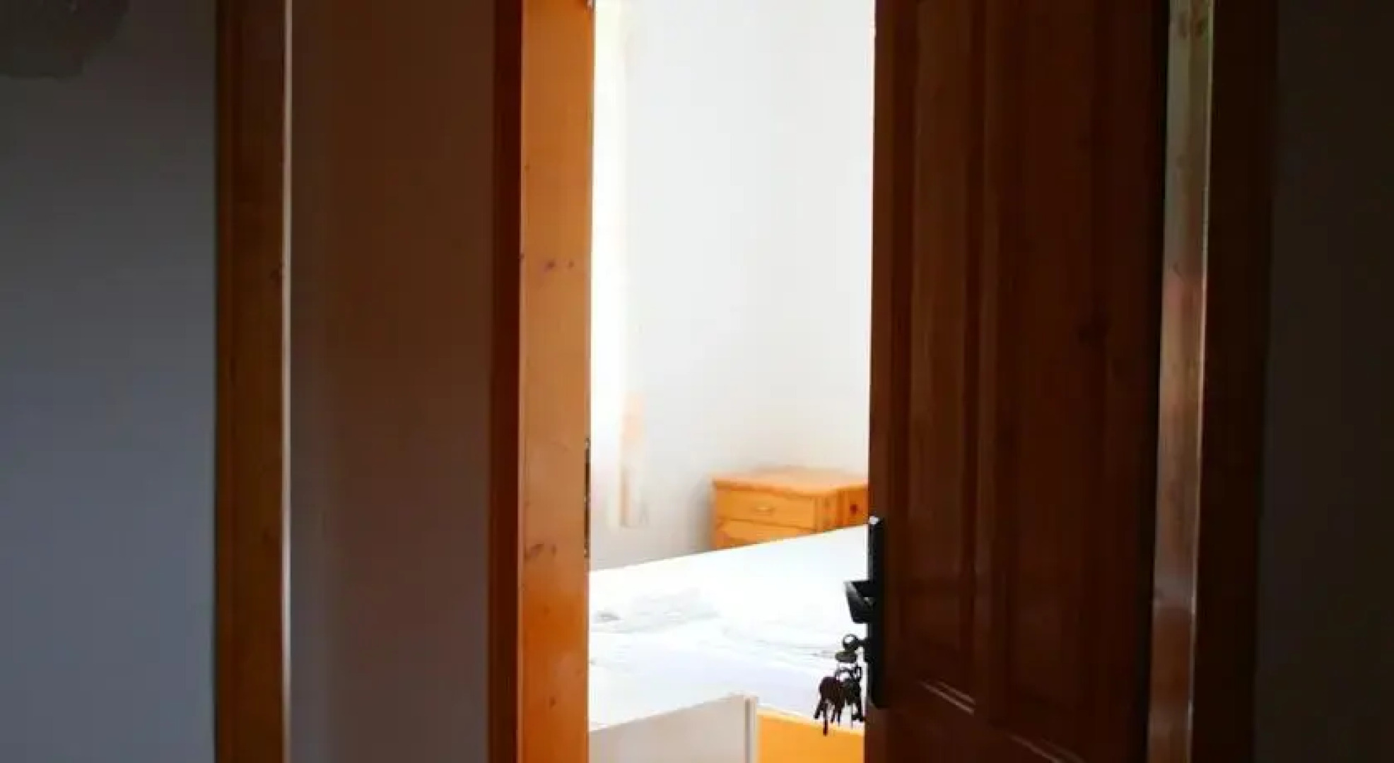 Victoria Sinemorets Guest House