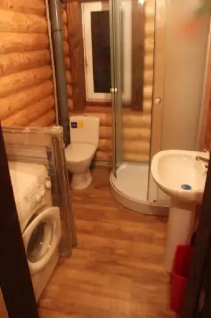 Sadyba Kazkove Dzherelo