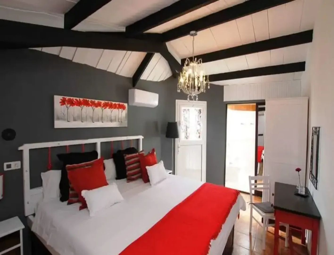 Room in San Bartolome - 104379 by MO Rentals