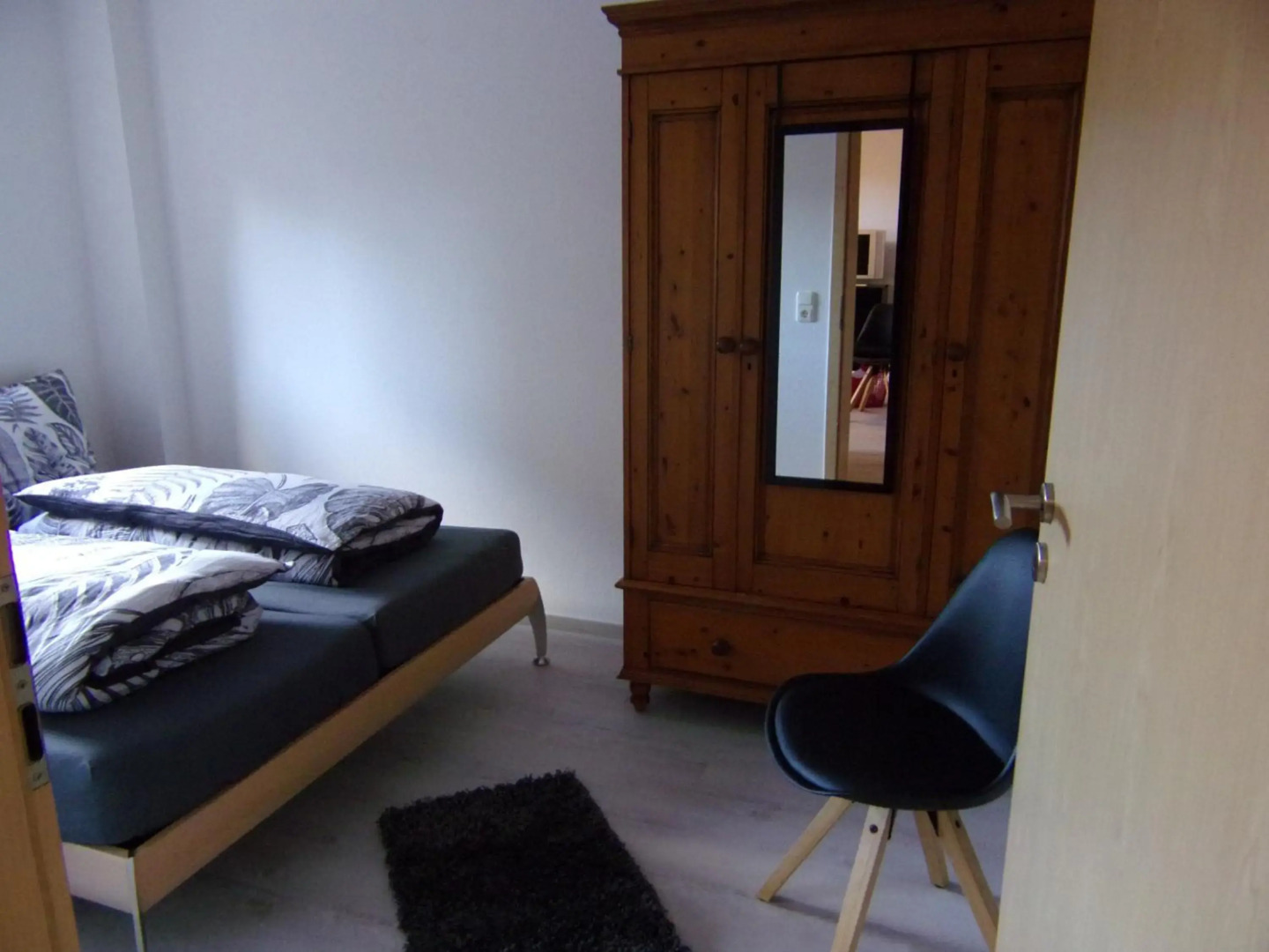 Stadthaus Kaufbeuren