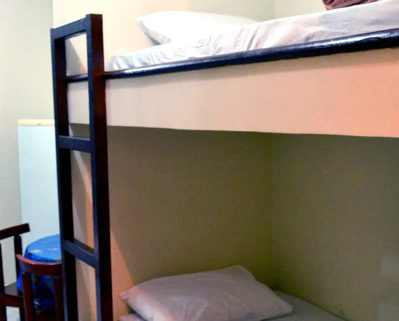 Pousada Morada Dusanjos