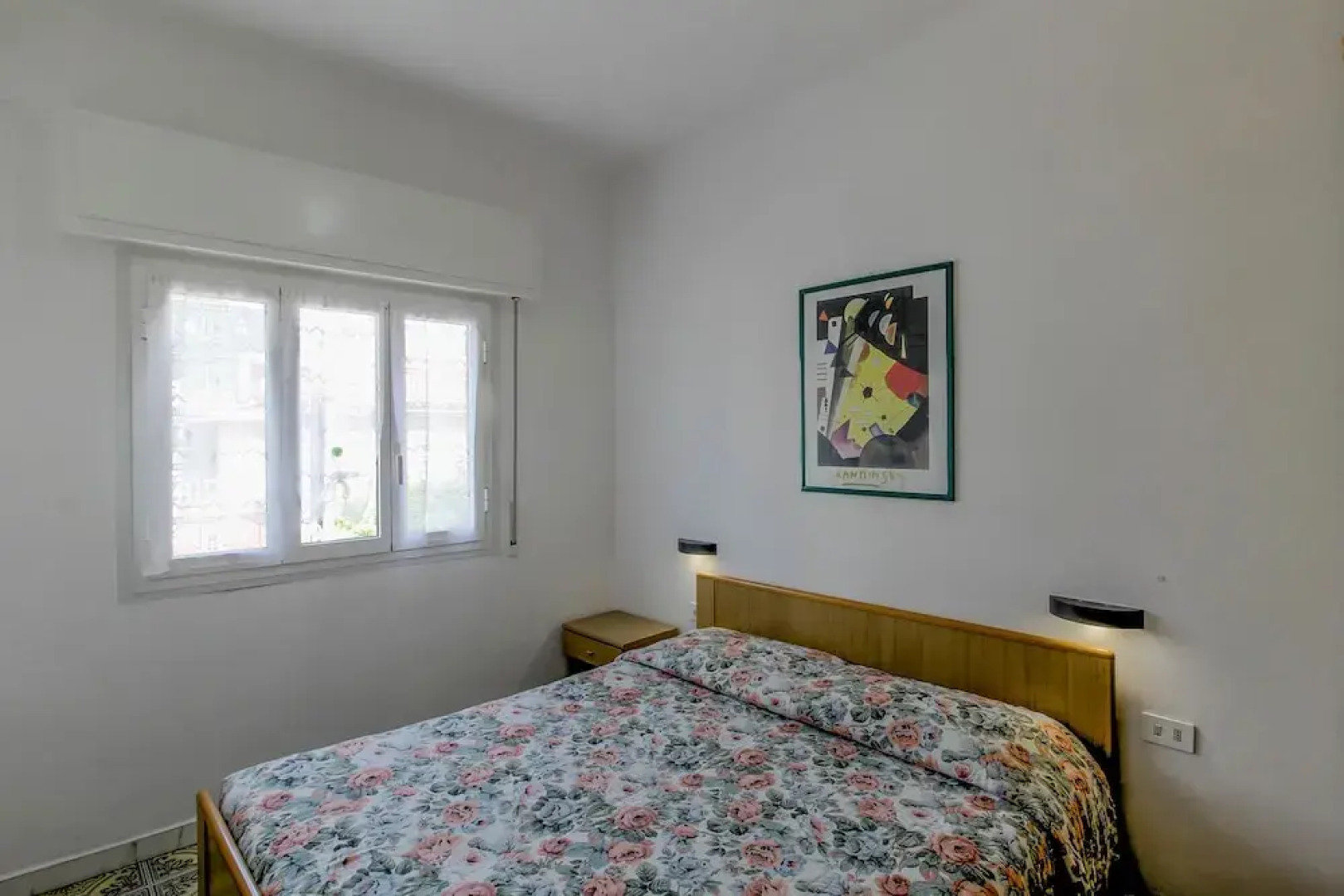 Residence Villa Alda