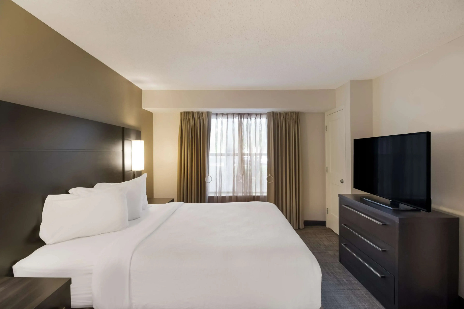 Sonesta ES Suites Dallas Richardson