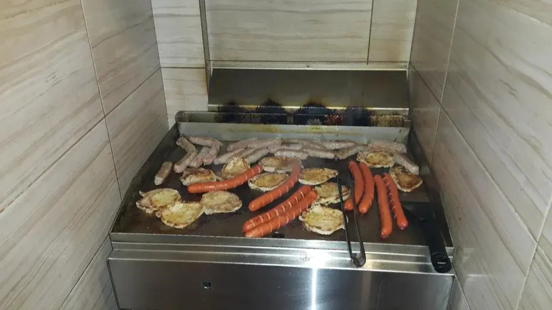 Žabljak City Center Apartments