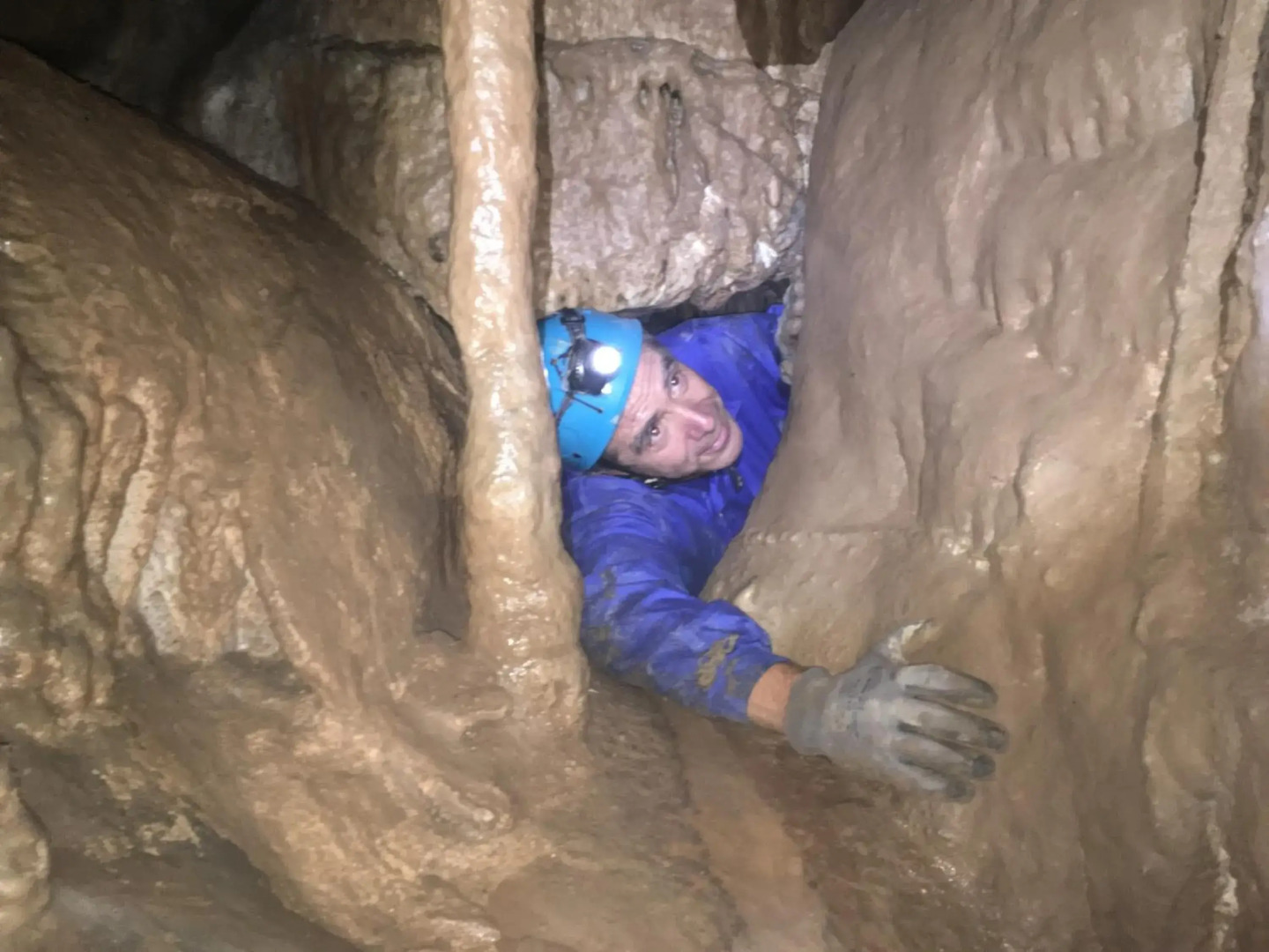 Casas de Montaña Alto Curueño