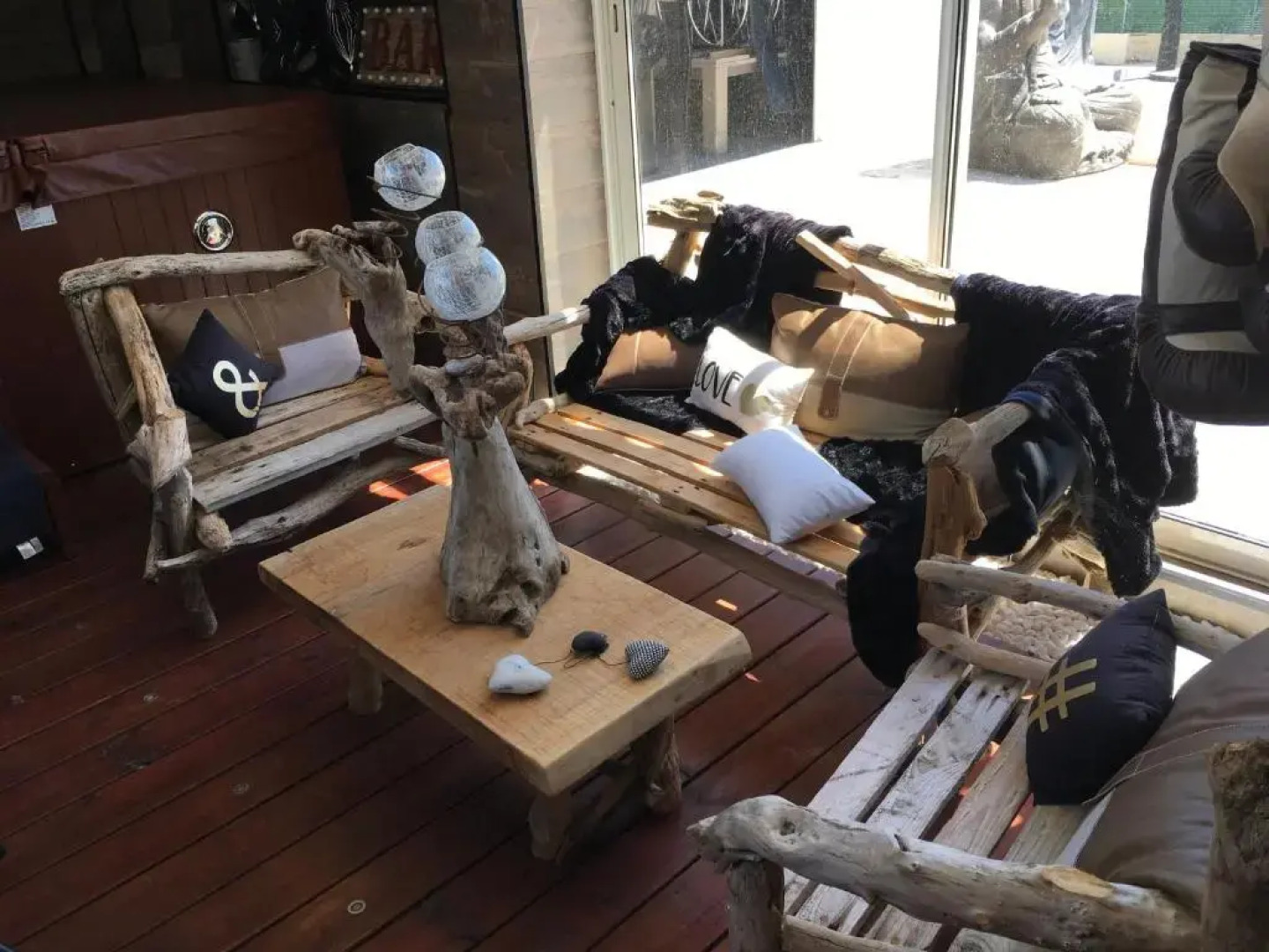 Chambres du Gozzi (Adults Only)