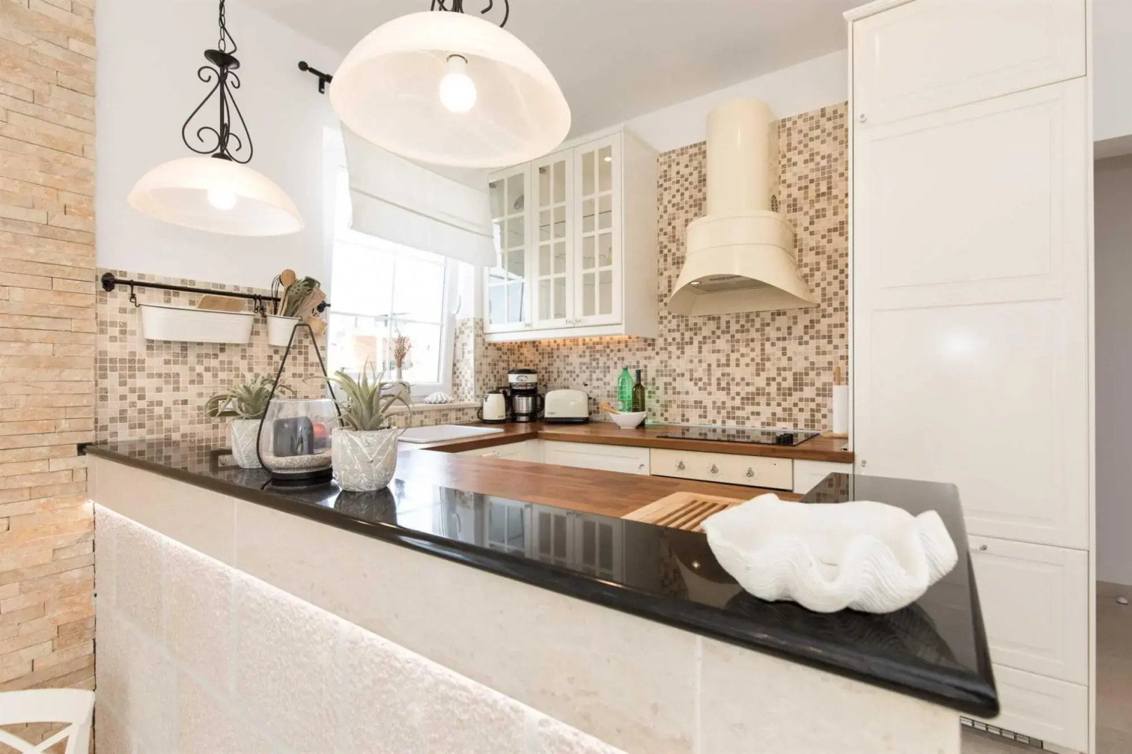 Villa Emma - Linardići - Krk