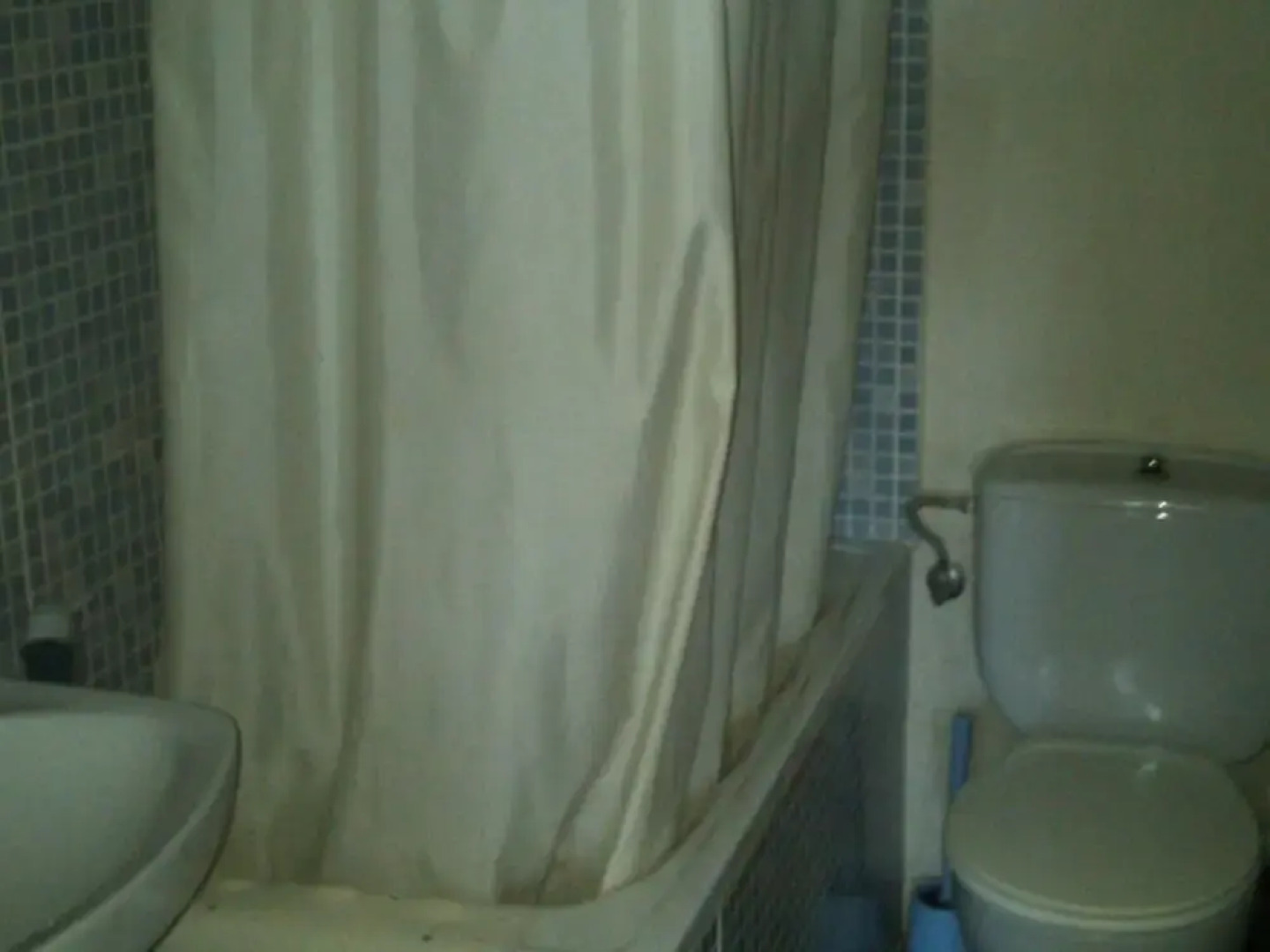 Casa Rural La Navarra