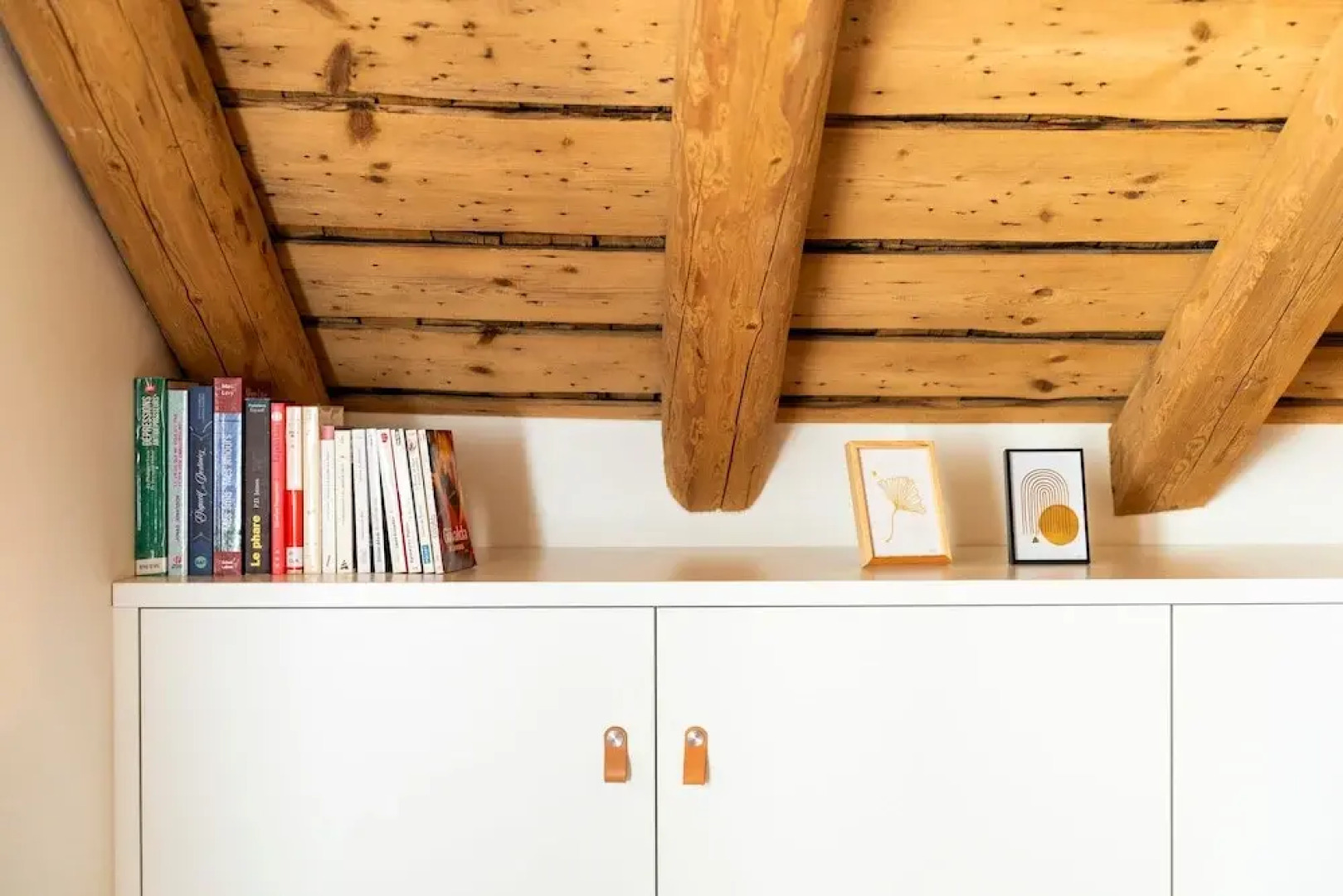 Gite d Exception Avec vue Panoramique 4 Personnes