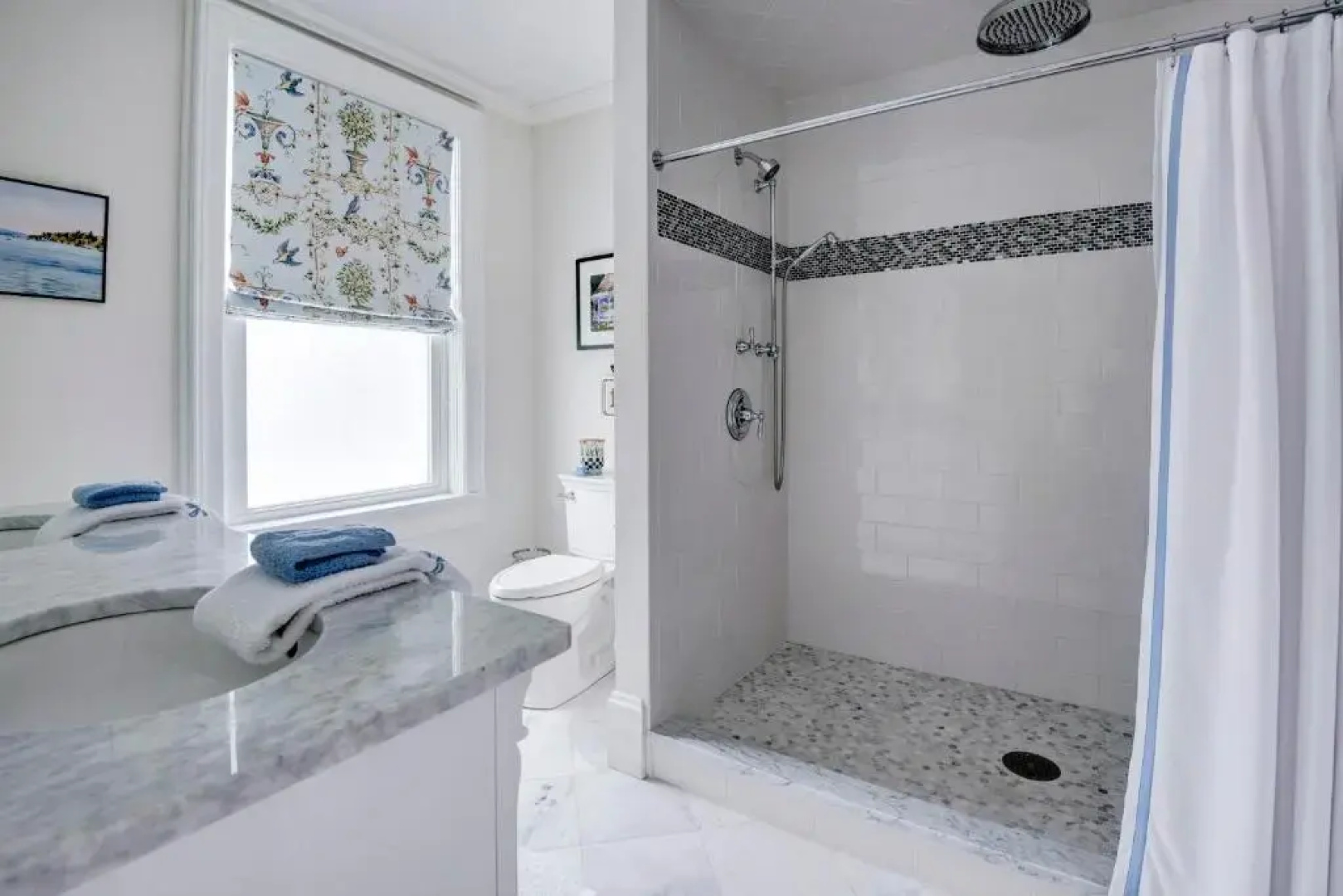 34 State Historic Luxury Suites