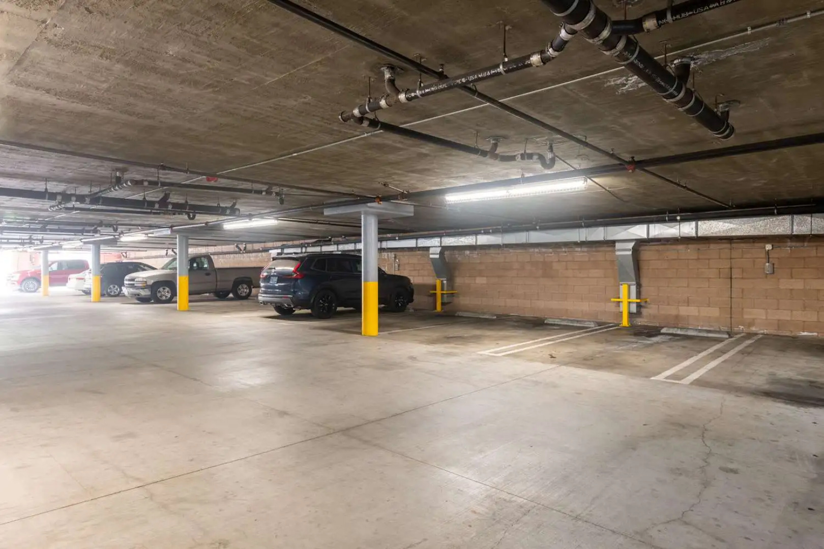 Torrance Inn LAX Airport Area