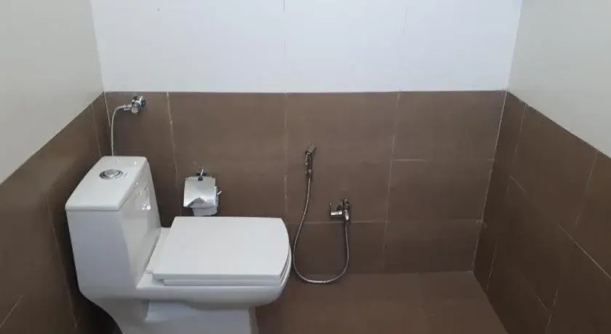 Treebo Varsha Palace