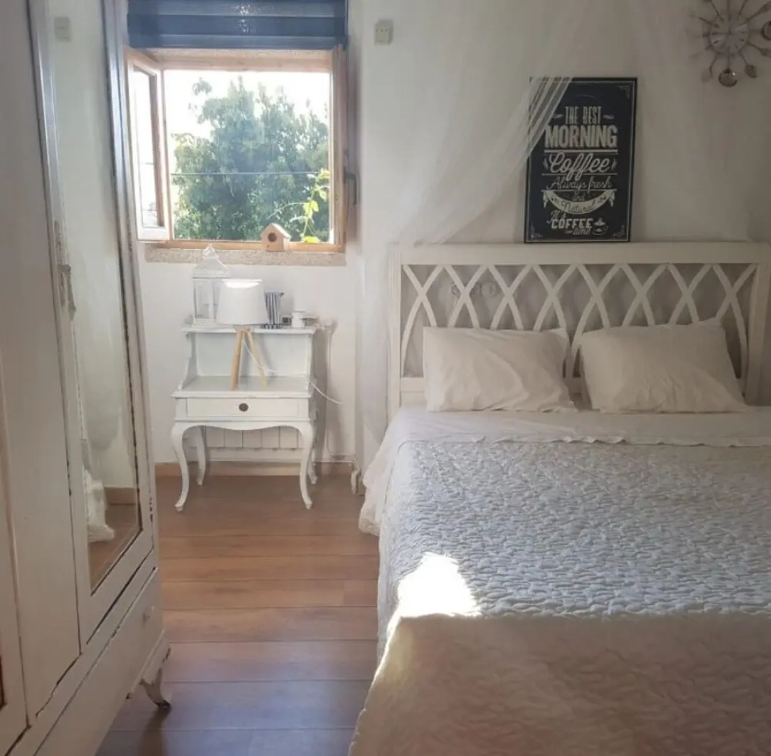 Madeinfofan- Adults Only