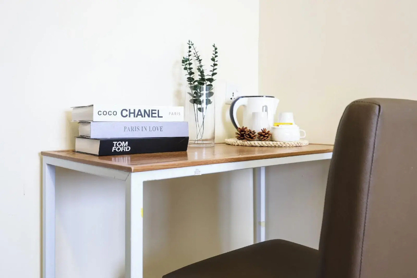 MyCiti Hotel Kuala Lumpur