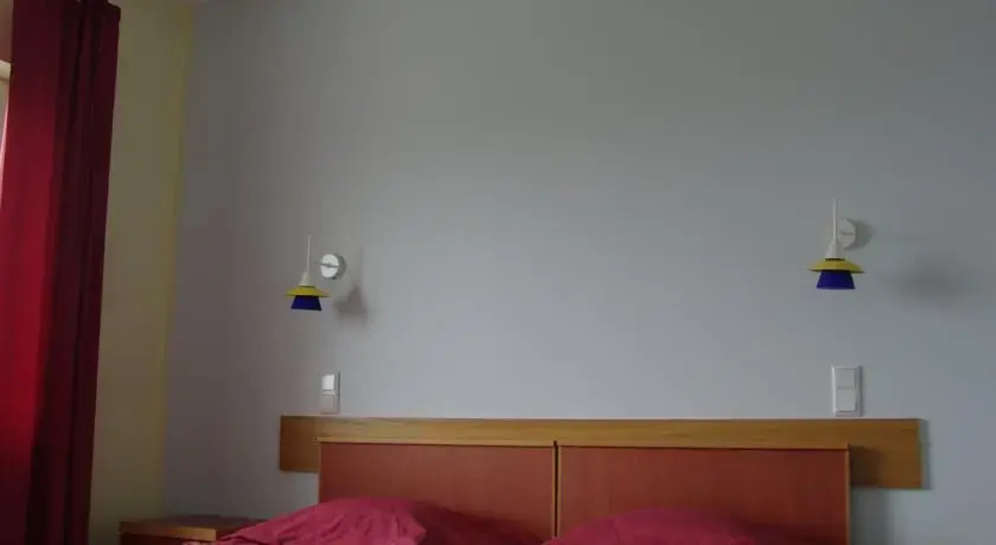 Saaremaa Spa Hotel Valss