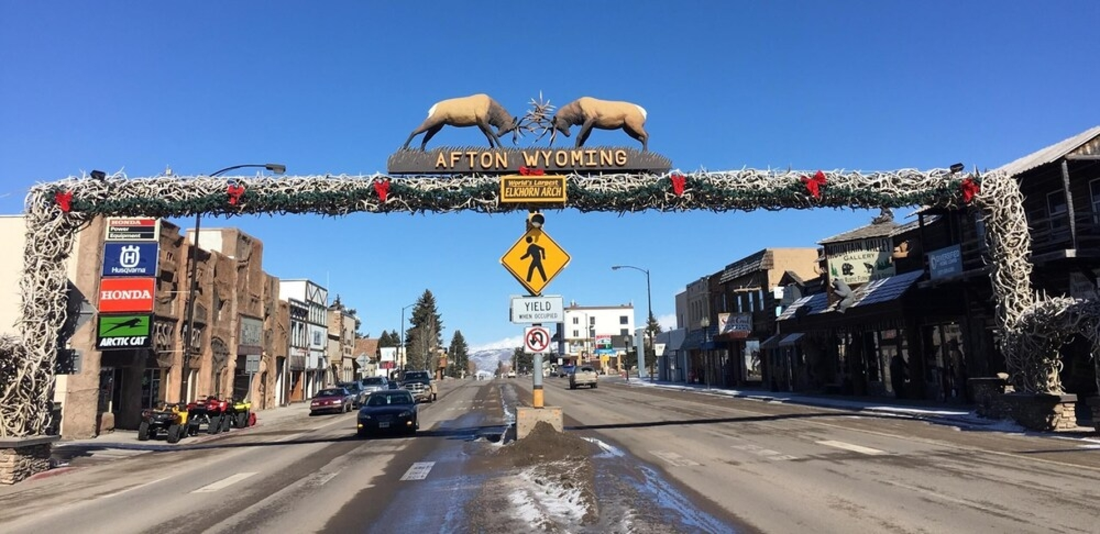Z Bar Z Ranch Guest Loft