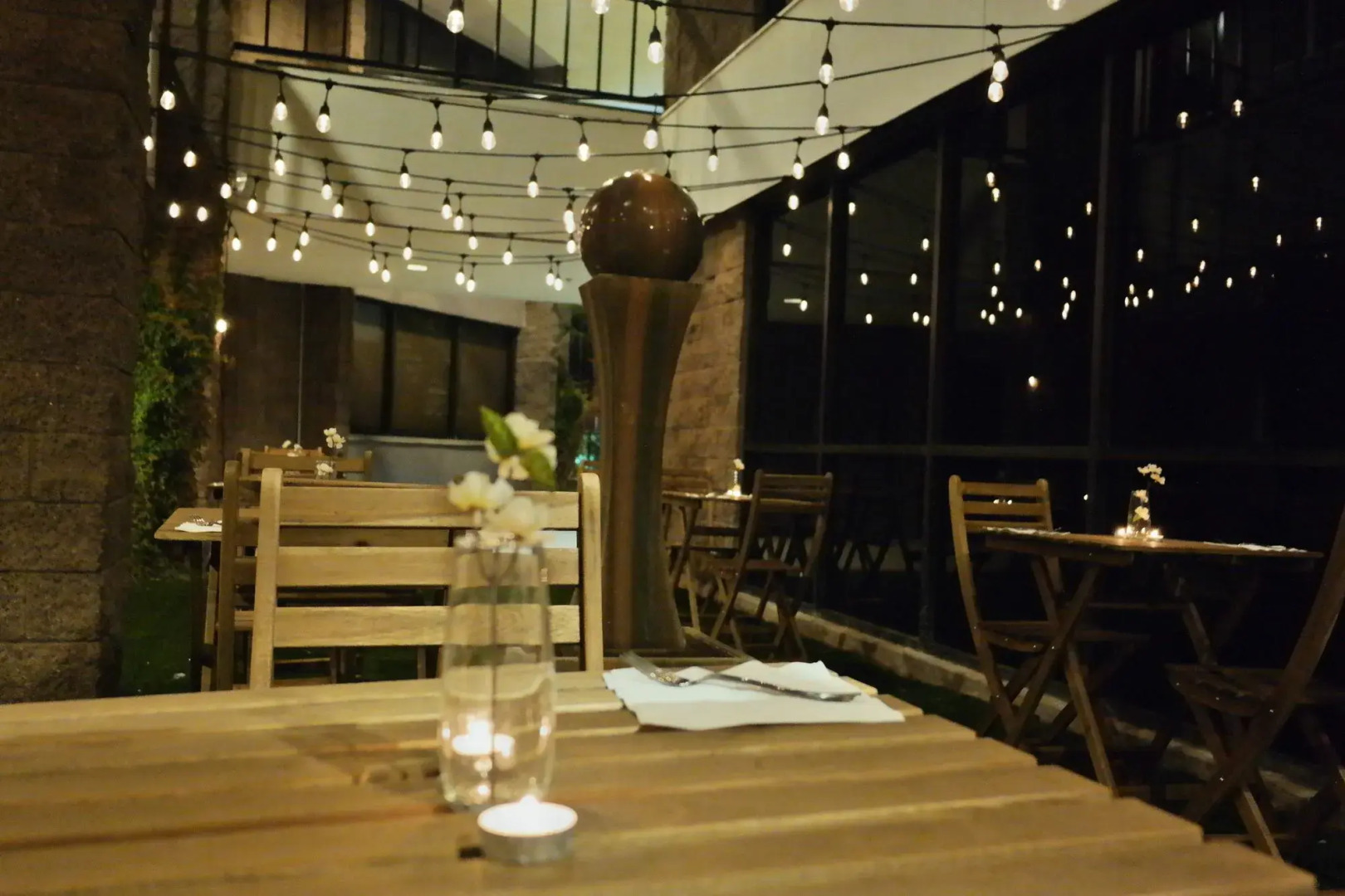 Hotel Del Sol, Boutique Phoenix Airport