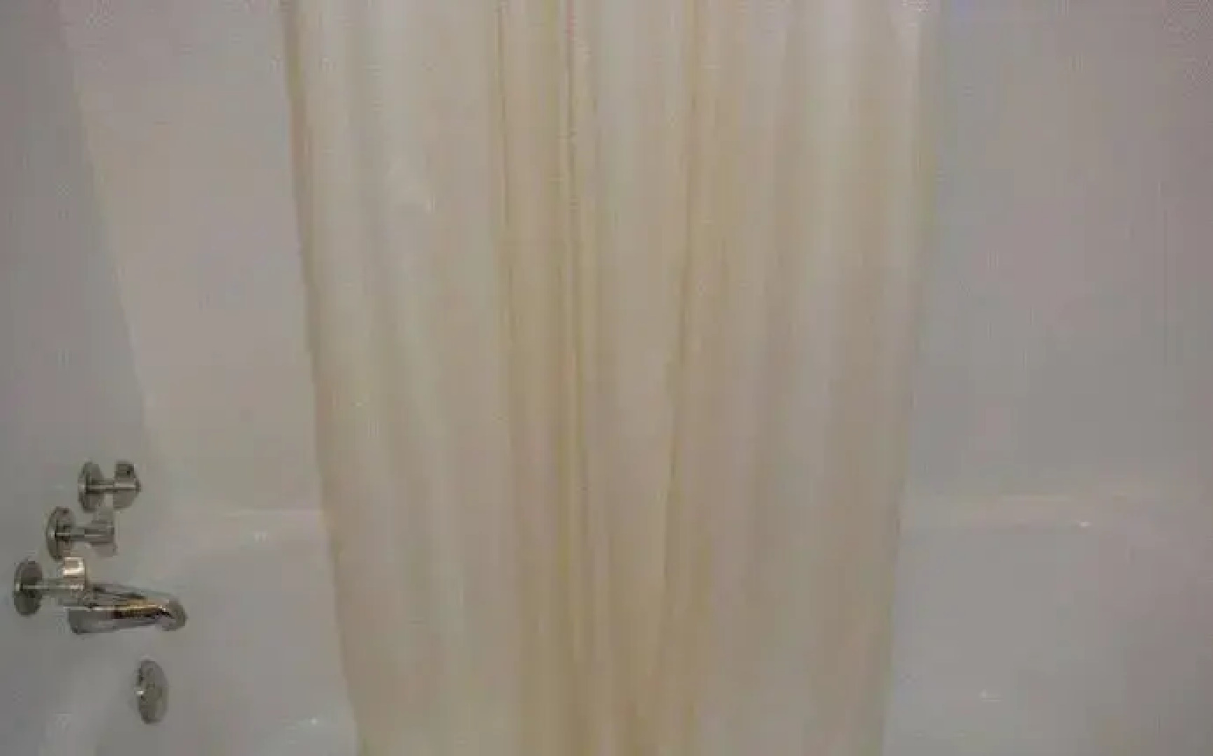 Budget Lodge Newton Falls