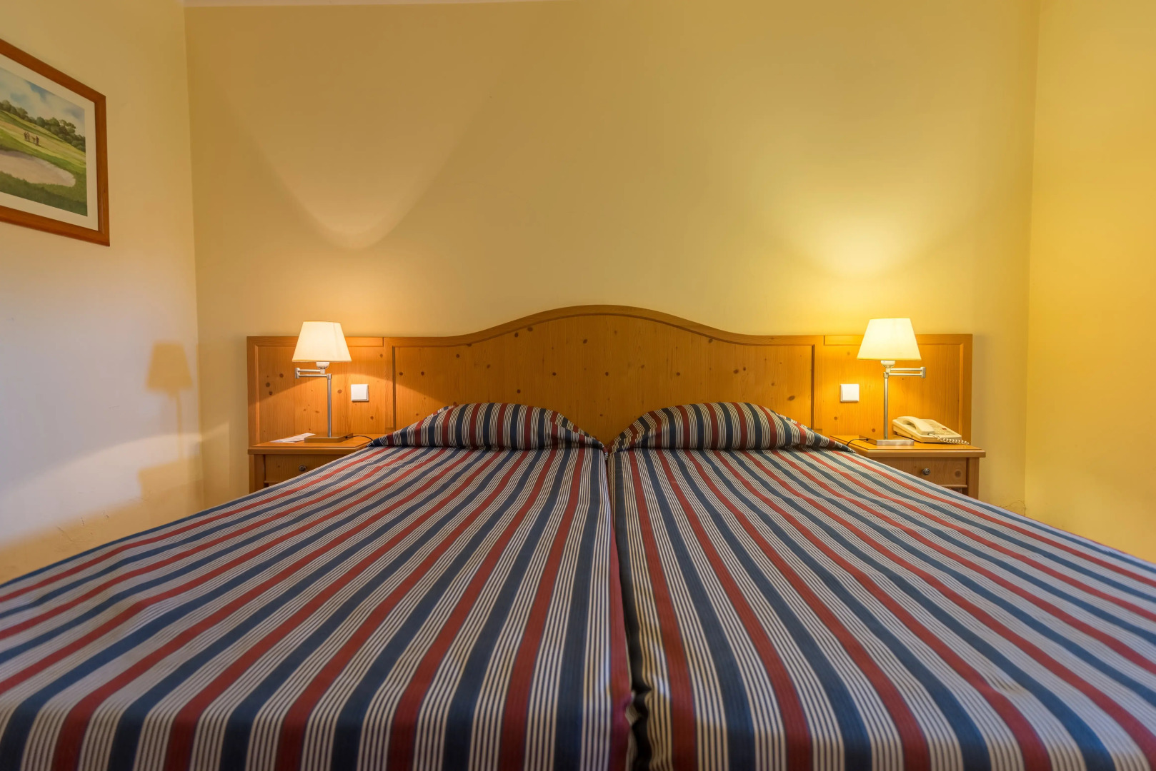 Amazonia Palmela Apartamentos Turísticos