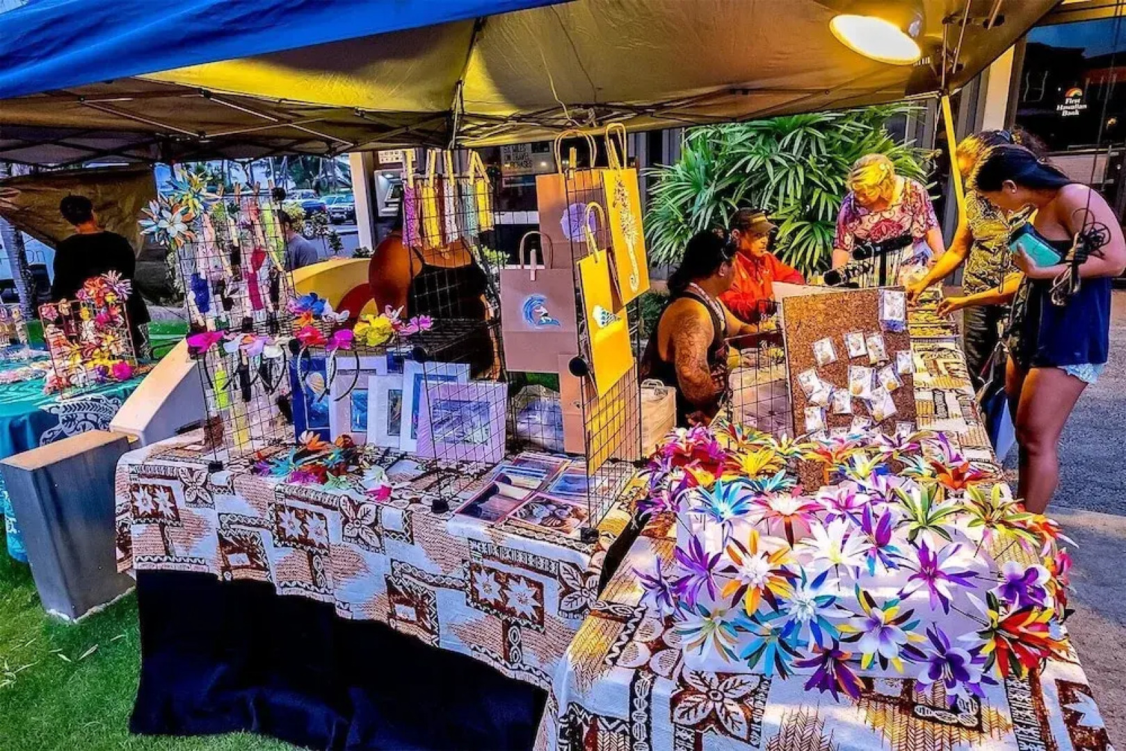 Waipouli Beach Resort E-205