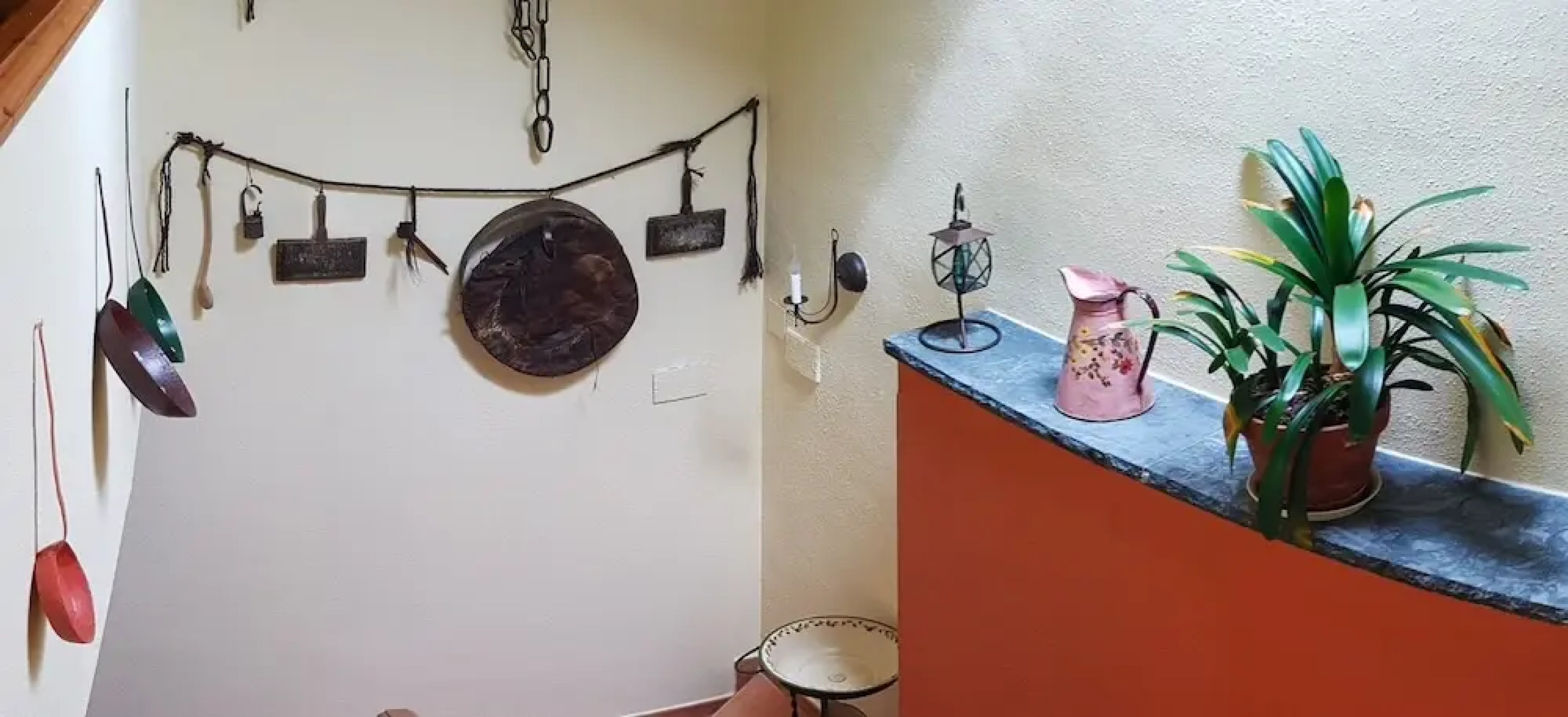 La Corona del Auteiro