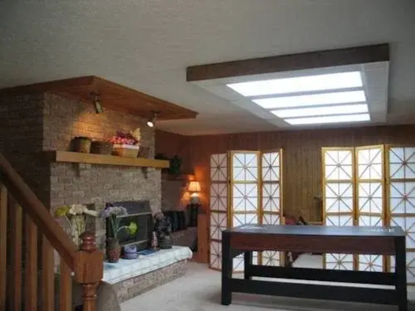 Spruce Hill Inn Mansfield