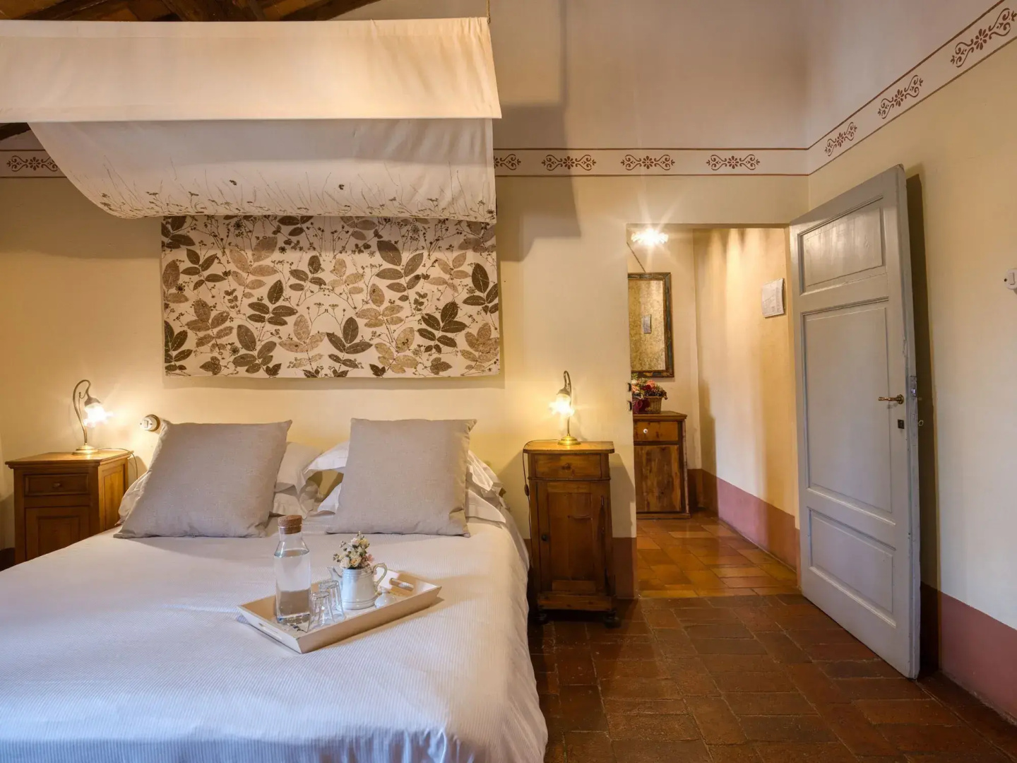 Borgo Argenina