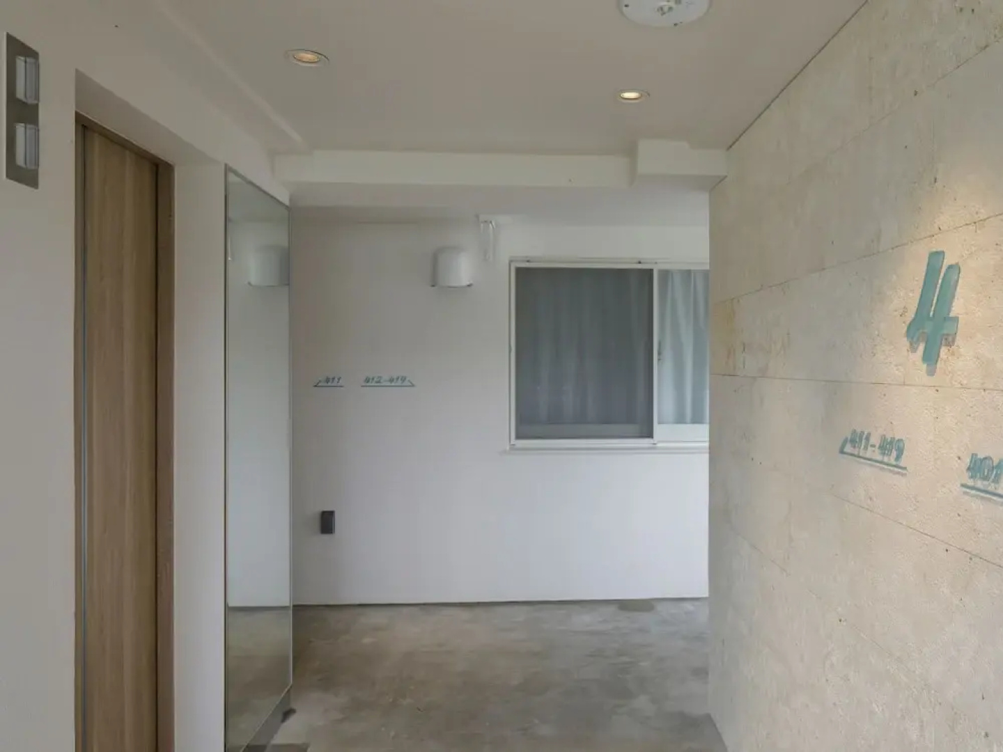 LOISIR Living Suites SERAGAKI