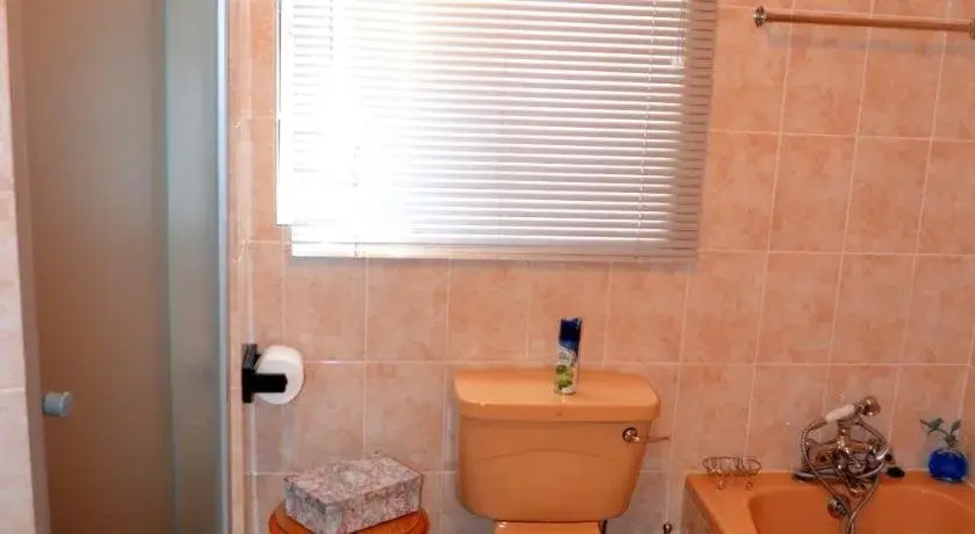 Versamelnes Guesthouse