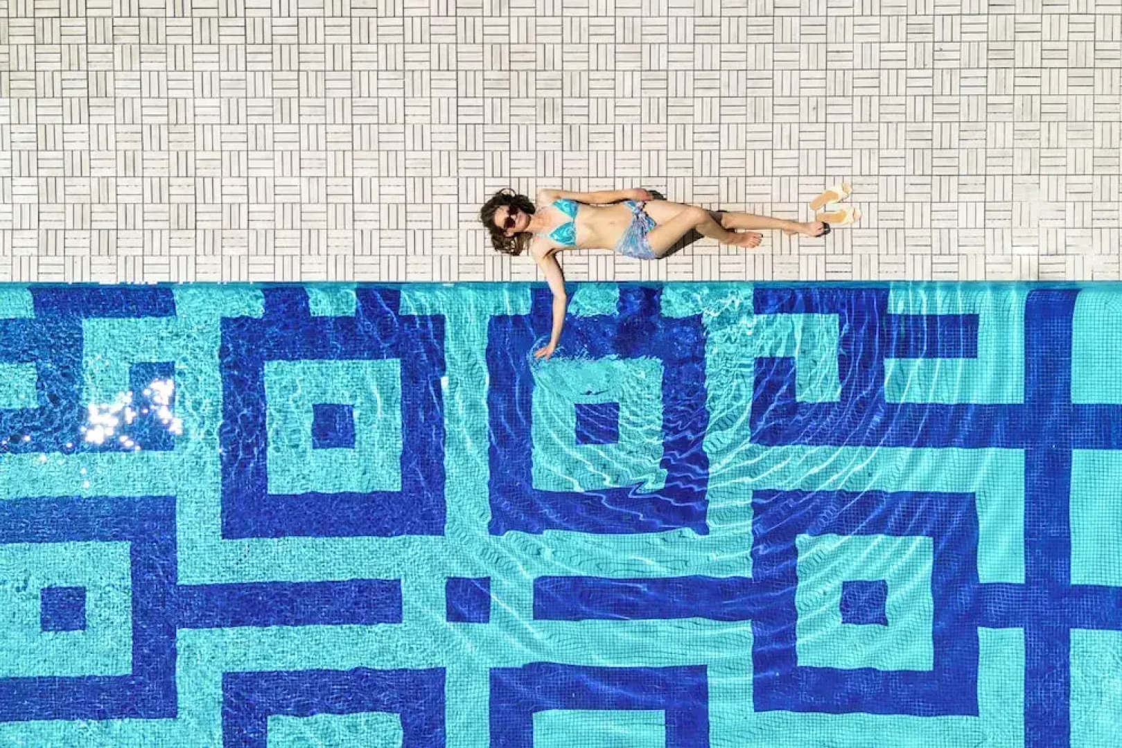 Finca Aal Cachucho Hotel Rural