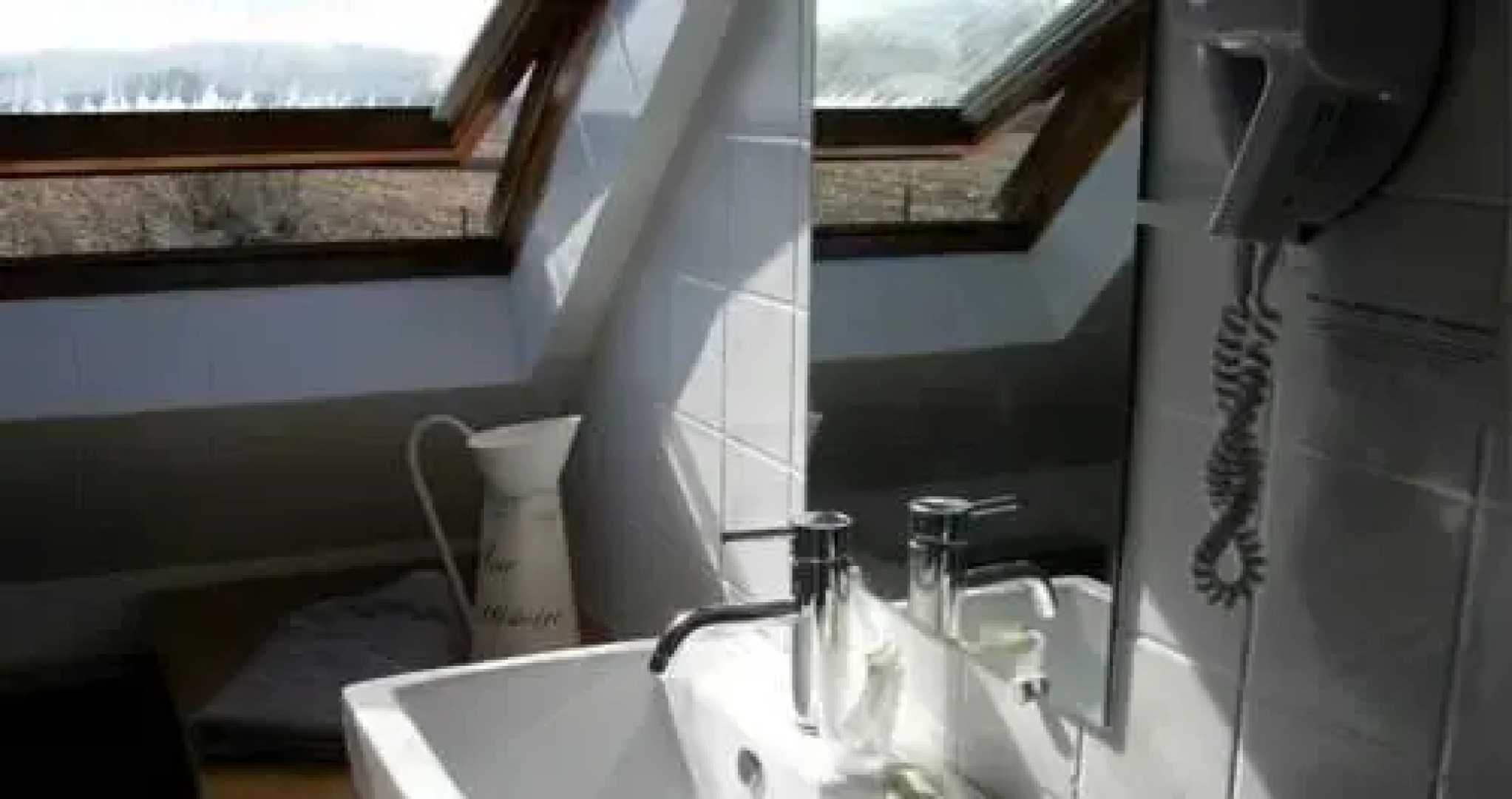 Auberge du Vert Mont