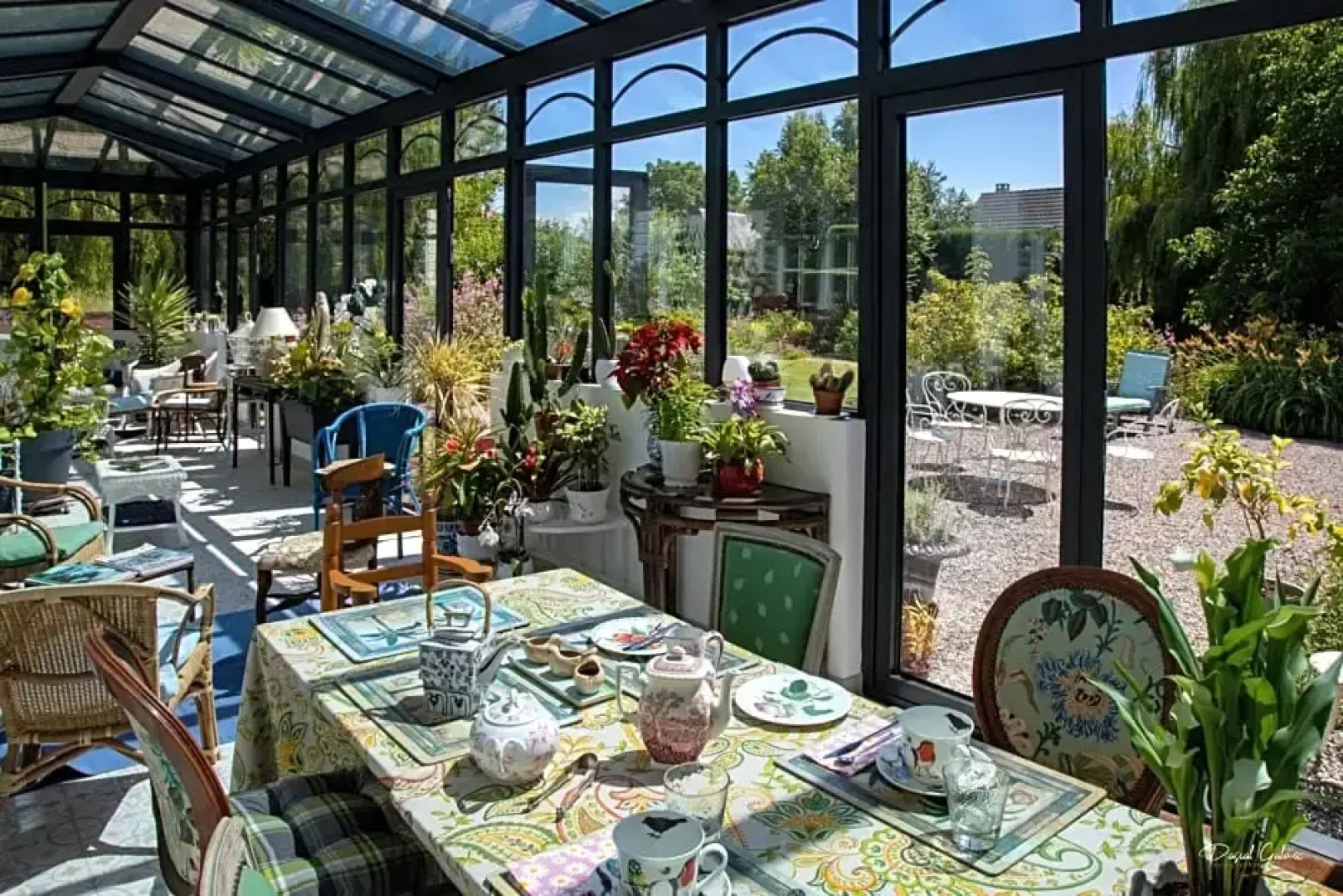 villa marguerite 65 rue legout lesage 76260 ponts et marais