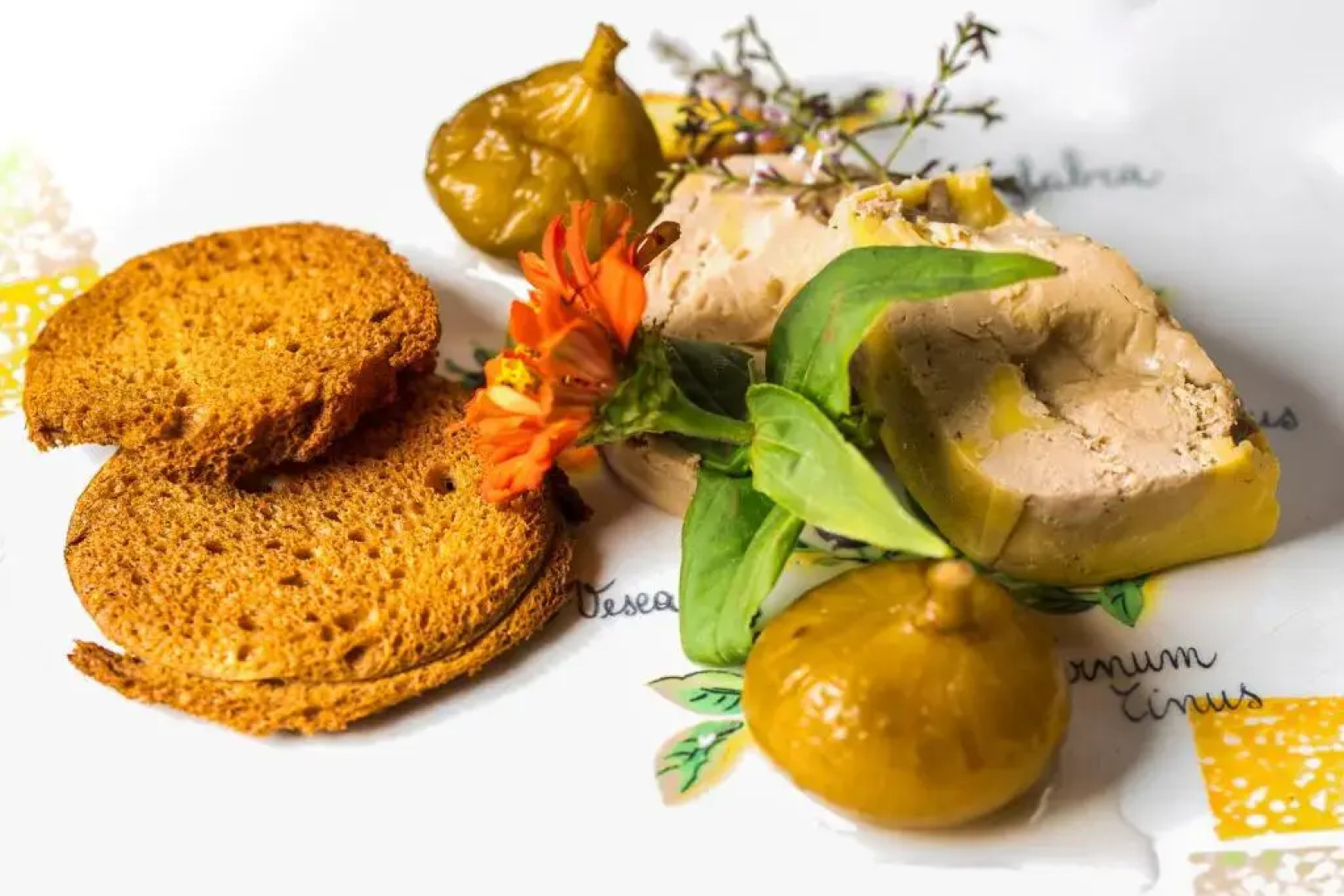 Hotel Rural El Refugio