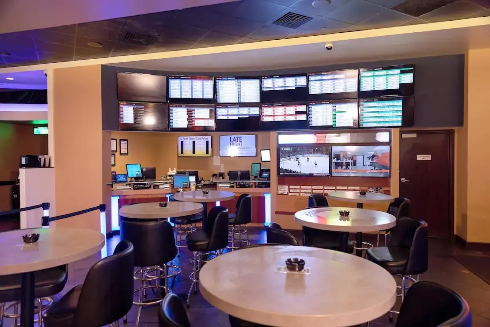 Treasure Bay Casino and Hotel - Adults Only