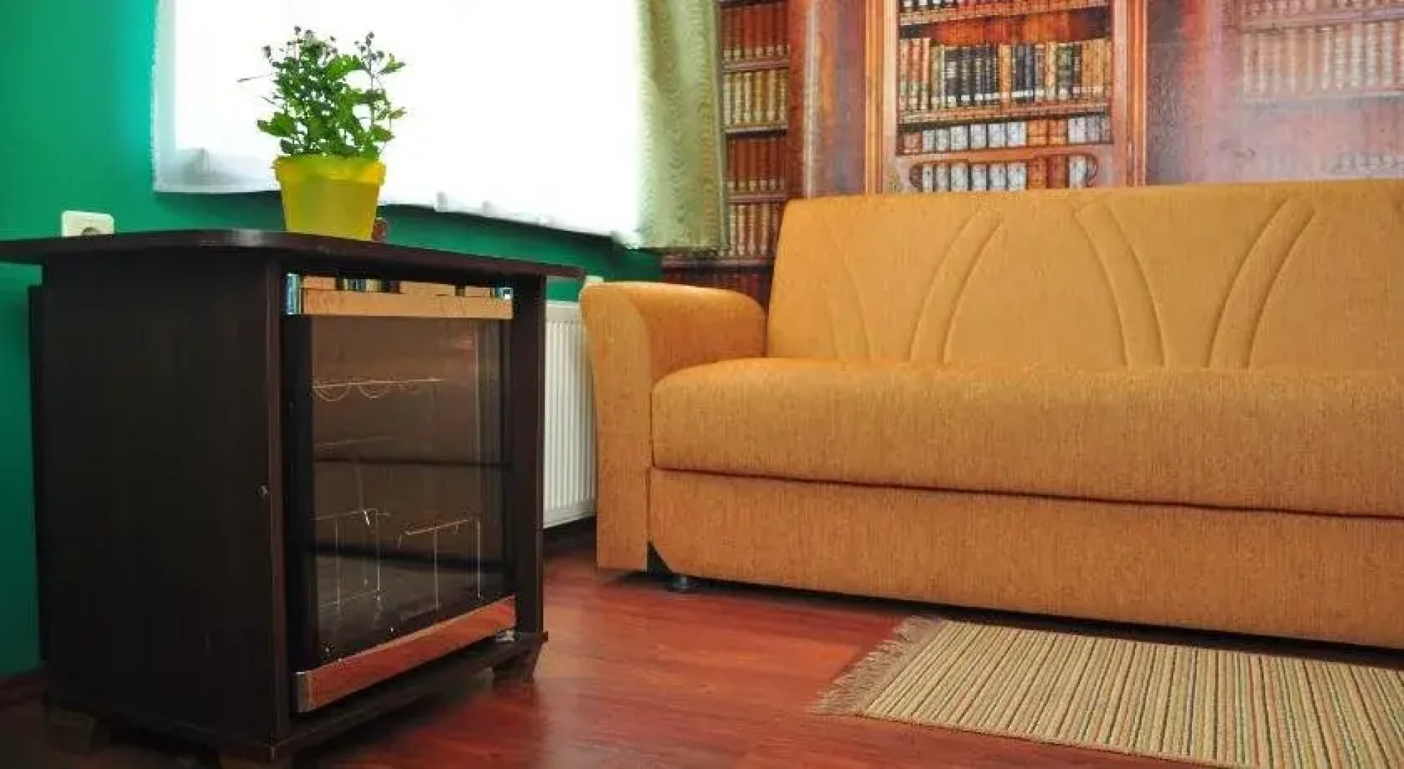 Leisure Complex Leiputrija